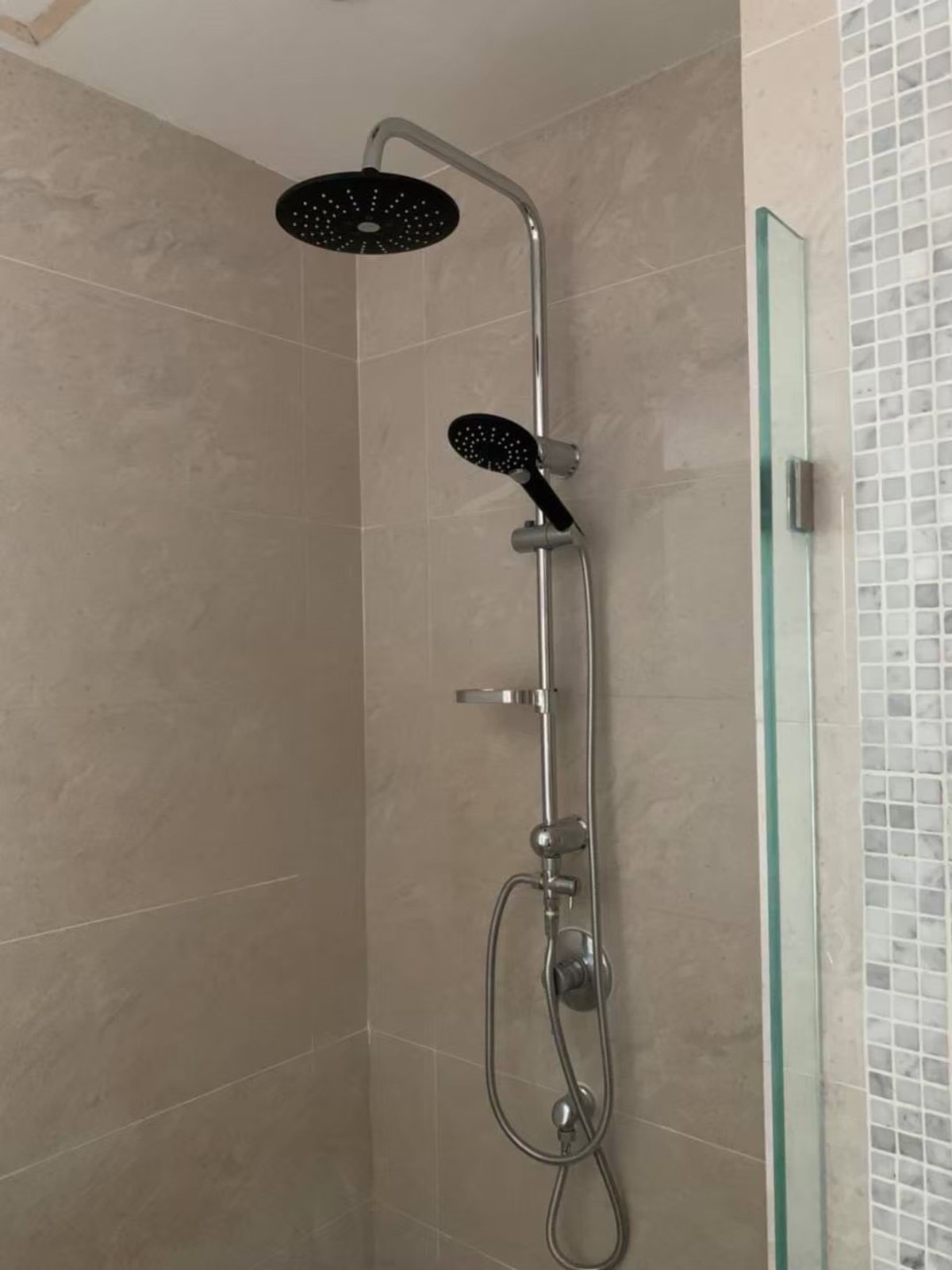 For RentCondoSukhumvit, Asoke, Thonglor : Condo for rent, Baan Siri 24, near BTS Phrom Phong, beautiful room, good price, ready to move in.