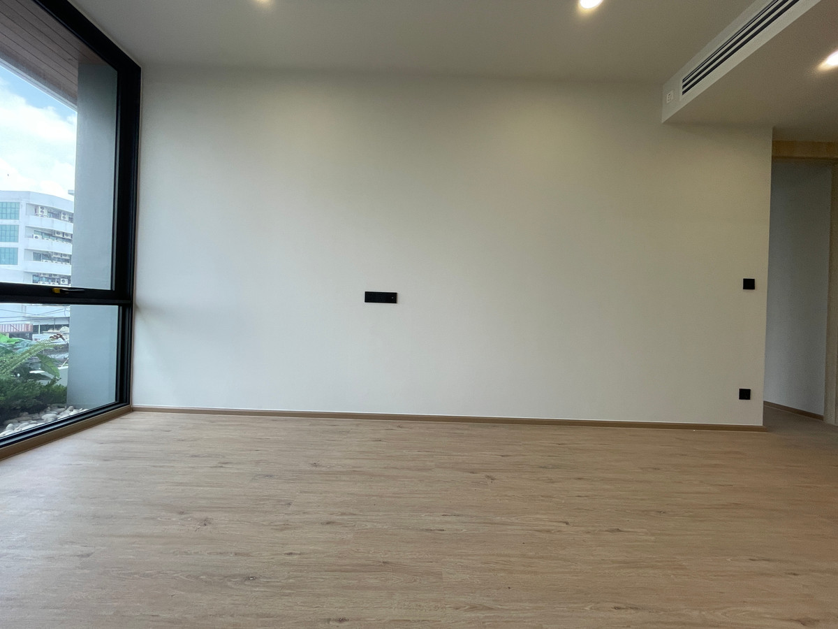 For SaleCondoAri,Anusaowaree : [Urgent sale!] Master Penthouse 89 sq m @Aritier Ari | 150% parking, maximum privacy in Ari! 