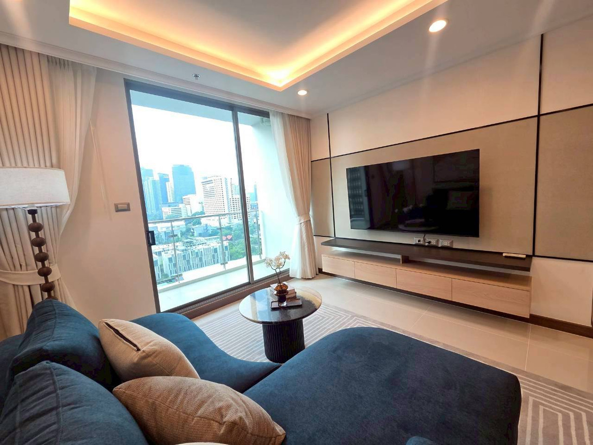 ให้เช่าคอนโดสุขุมวิท อโศก ทองหล่อ : PFD-08099 Supalai Oriental Sukhumvit 39 (ศุภาลัย โอเรียนทัล สุขุมวิท 39)