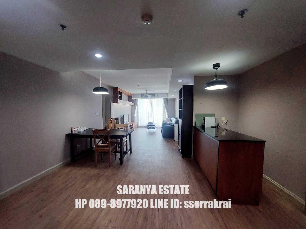 ขายคอนโดเกษตรศาสตร์ รัชโยธิน : ขาย ศุภาลัย ปาร์ค พหลโยธิน 21 ติด BTS พหลโยธิน 24 / เดอะเซนทรัลพหลโยธิน  เนื้อที่ 131.15 ตรม 3 ห้องนอน 3 ห้องน้ำ ราคาขาย 12,900,000 ล้าน   เอเจ้นท์ สรัญญา 089-8977920 ลายน์ ไอดี ssorrakrai  