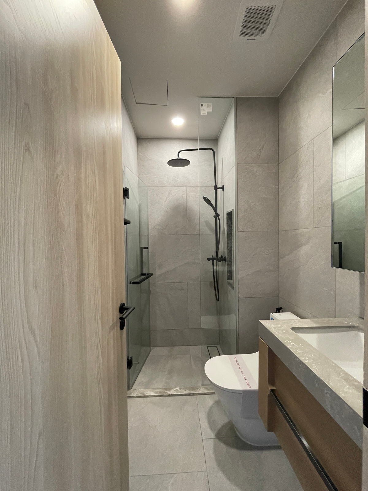 For SaleCondoAri,Anusaowaree : [Urgent sale!] Master Penthouse 89 sq m @Aritier Ari | 150% parking, maximum privacy in Ari! 