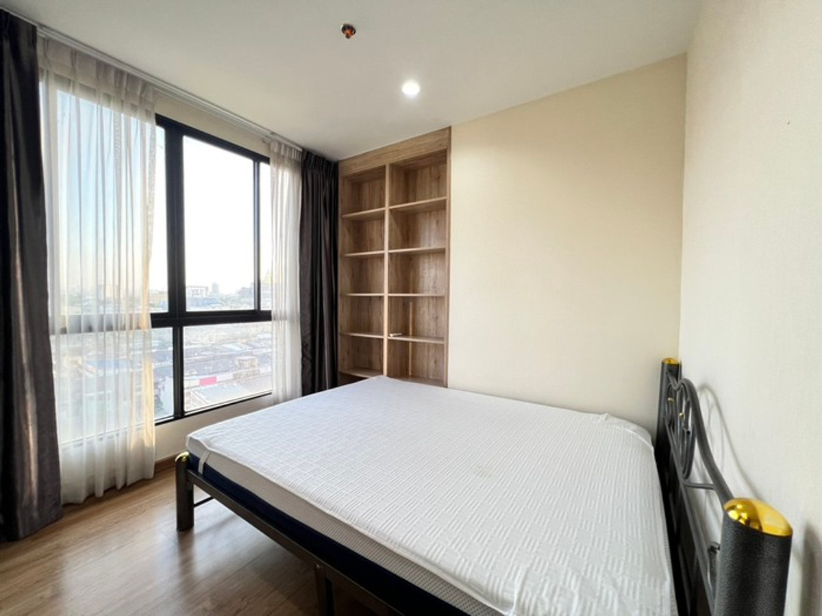 ให้เช่าคอนโดบางซื่อ วงศ์สว่าง เตาปูน : [ปล่อยเช่า ] คอนโด เดอะทรี อินเตอร์เชนจ์ | 𝗧𝗛𝗘 𝗧𝗥𝗘𝗘 𝗜𝗡𝗧𝗘𝗥𝗖𝗛𝗔𝗡𝗚𝗘  [ 2ห้องนอน2ห้องน้ำ 58 ตรม.]