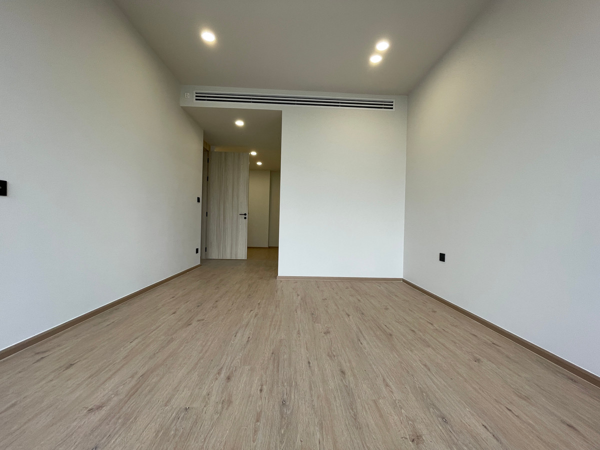 For SaleCondoAri,Anusaowaree : [Urgent sale!] Master Penthouse 89 sq m @Aritier Ari | 150% parking, maximum privacy in Ari! 