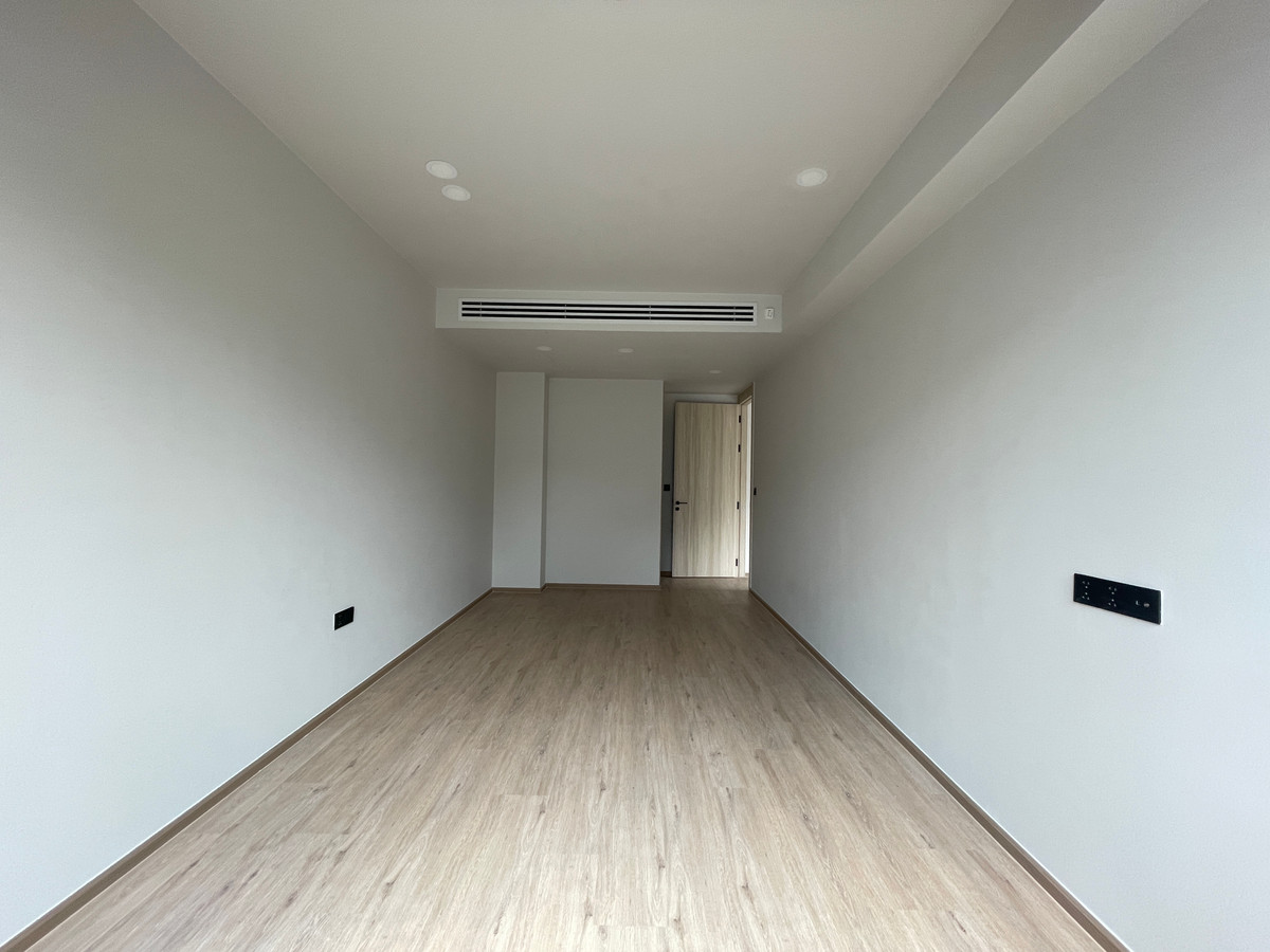 For SaleCondoAri,Anusaowaree : [Urgent sale!] Rare Item in the heart of Ari @Aritier Ari | Penthouse 75 sq m., 150% parking, highest level of privacy! Experience a superior life in the area. 