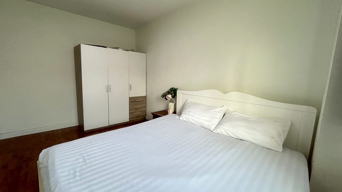 For RentTownhomePathum Thani,Rangsit, Thammasat : ME2500841 Urgent for rent!!! 2-story townhome, Pruksa Ville 16 Rangsit-Ongkharak, near Dream World.