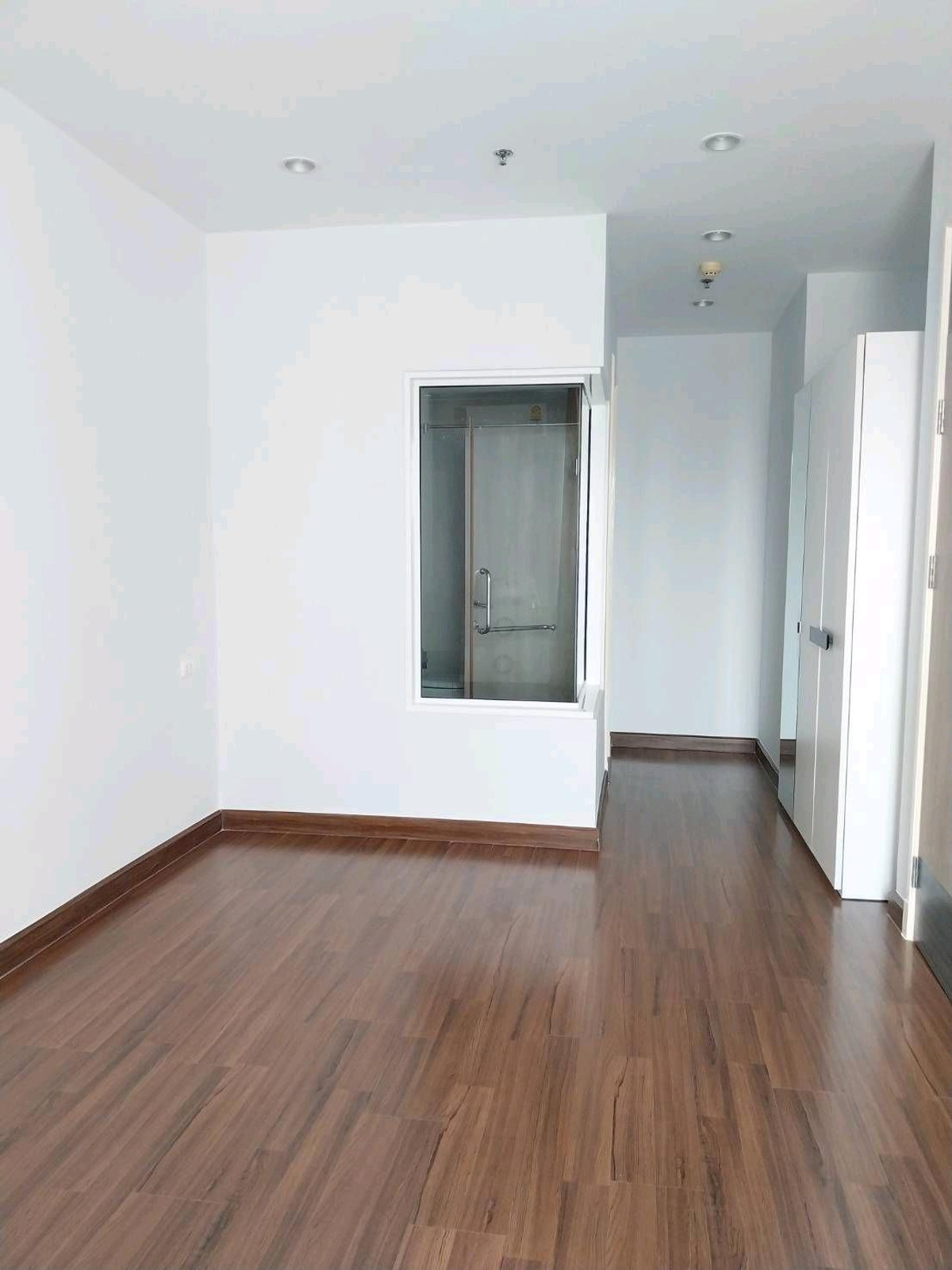 For SaleCondoRama9, Petchburi, RCA : Urgent❗Cheapest in the Supalai Premier at Asoke.