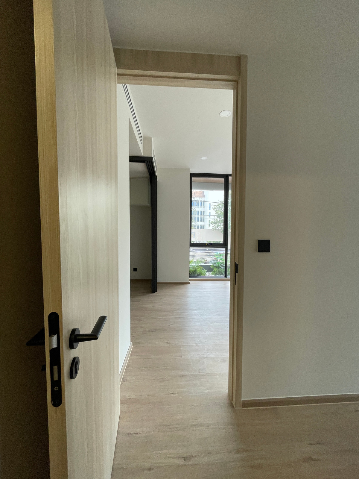 For SaleCondoAri,Anusaowaree : [Urgent sale!] Rare Item in the heart of Ari @Aritier Ari | Penthouse 75 sq m., 150% parking, highest level of privacy! Experience a superior life in the area. 