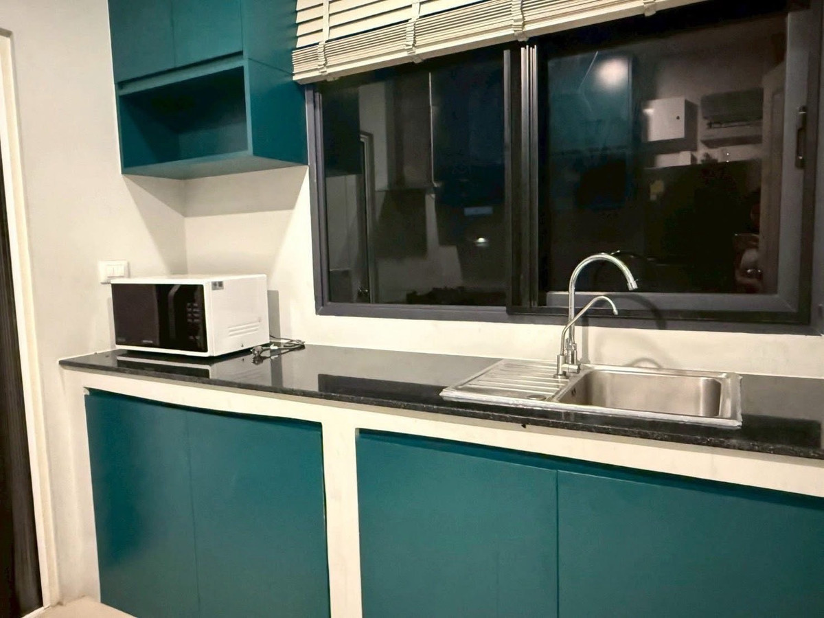 HouseRathburana, Suksawat : For sale/rent single house Centro Phutthabucha – Rama 2