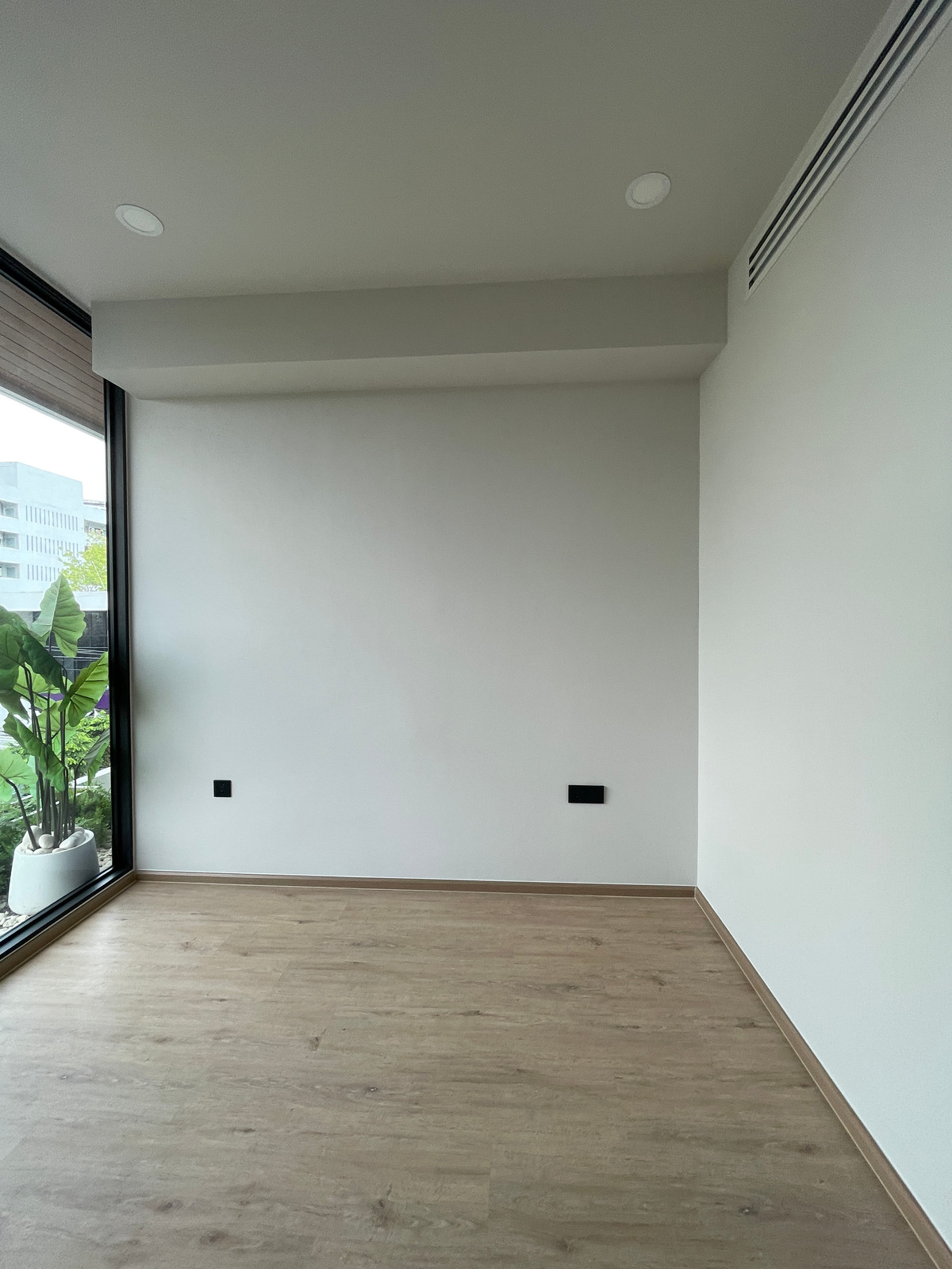 For SaleCondoAri,Anusaowaree : [Urgent sale!] Master Penthouse 89 sq m @Aritier Ari | 150% parking, maximum privacy in Ari! 