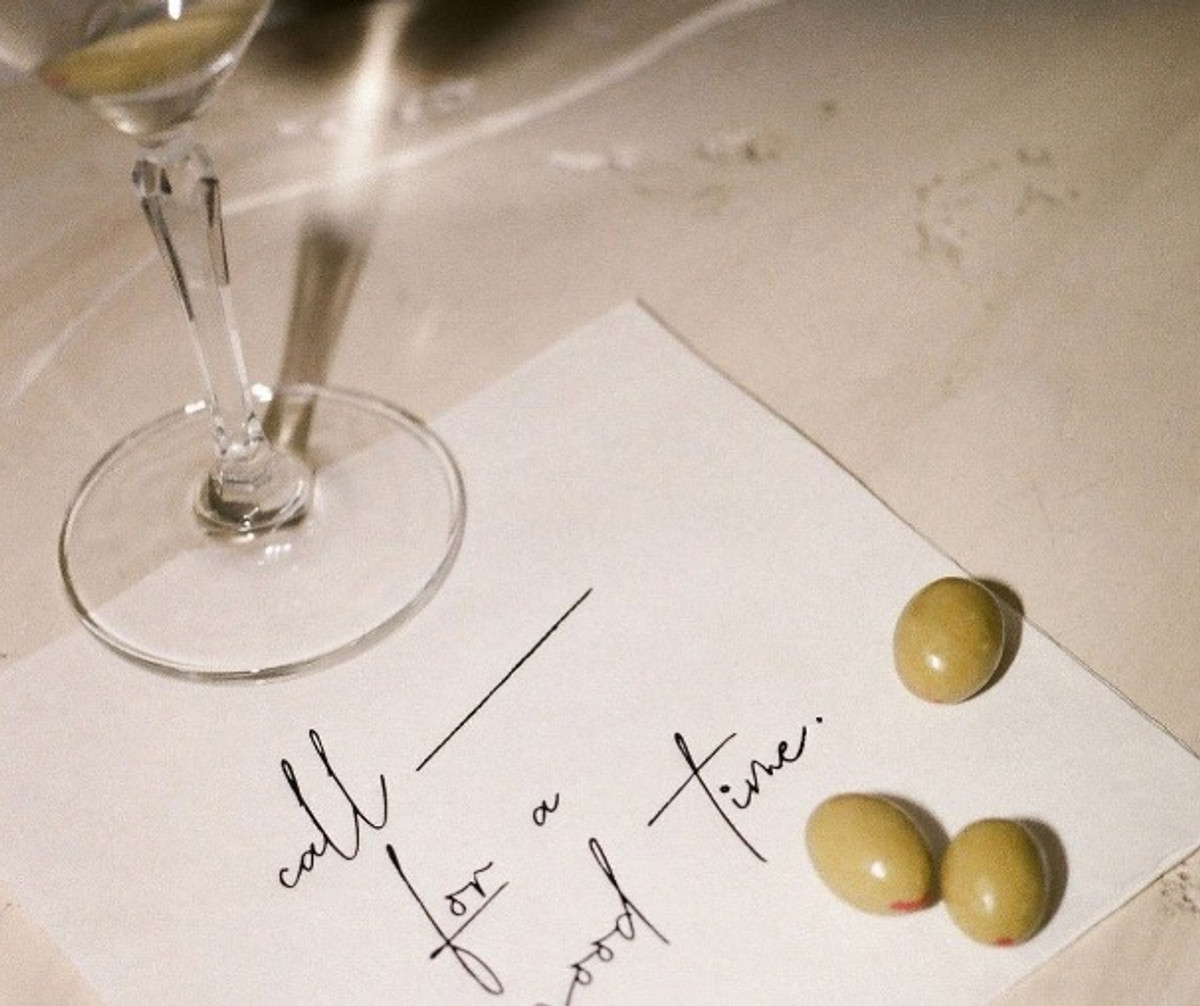 For RentRetail SpaceOnnut, Udomsuk : 📍Commercial Space for Rent near BTS Phra Khanong (350 m) : 15,000-28,000 THB/month