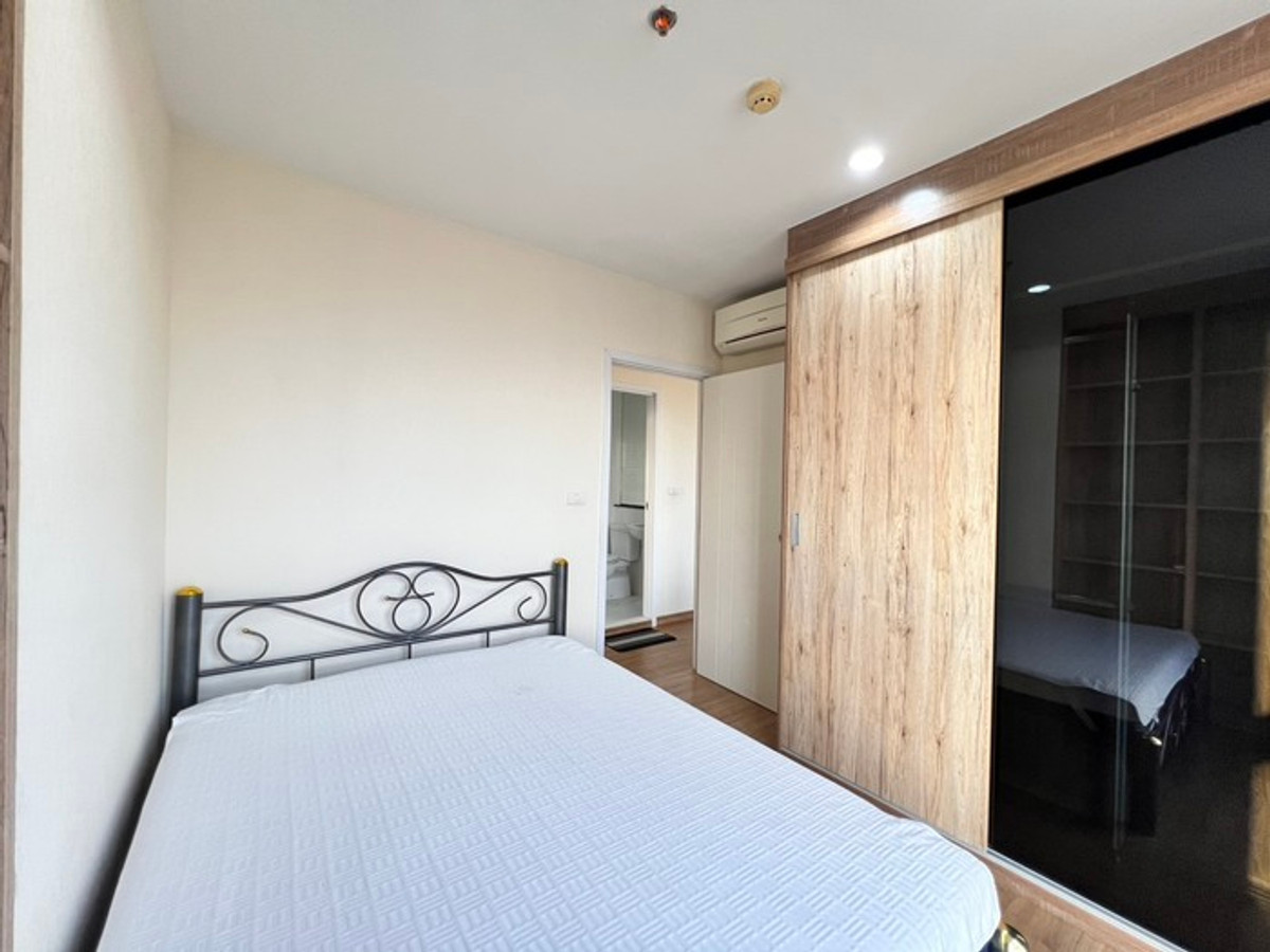 ให้เช่าคอนโดบางซื่อ วงศ์สว่าง เตาปูน : [ปล่อยเช่า ] คอนโด เดอะทรี อินเตอร์เชนจ์ | 𝗧𝗛𝗘 𝗧𝗥𝗘𝗘 𝗜𝗡𝗧𝗘𝗥𝗖𝗛𝗔𝗡𝗚𝗘  [ 2ห้องนอน2ห้องน้ำ 58 ตรม.]