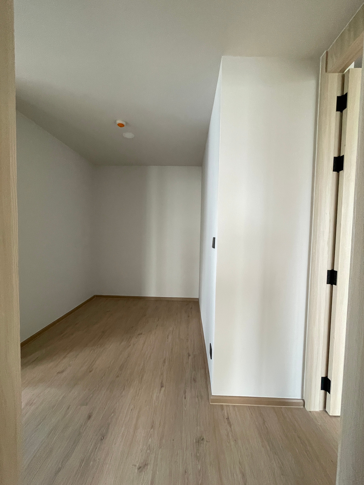 For SaleCondoAri,Anusaowaree : [Urgent sale!] Master Penthouse 89 sq m @Aritier Ari | 150% parking, maximum privacy in Ari! 