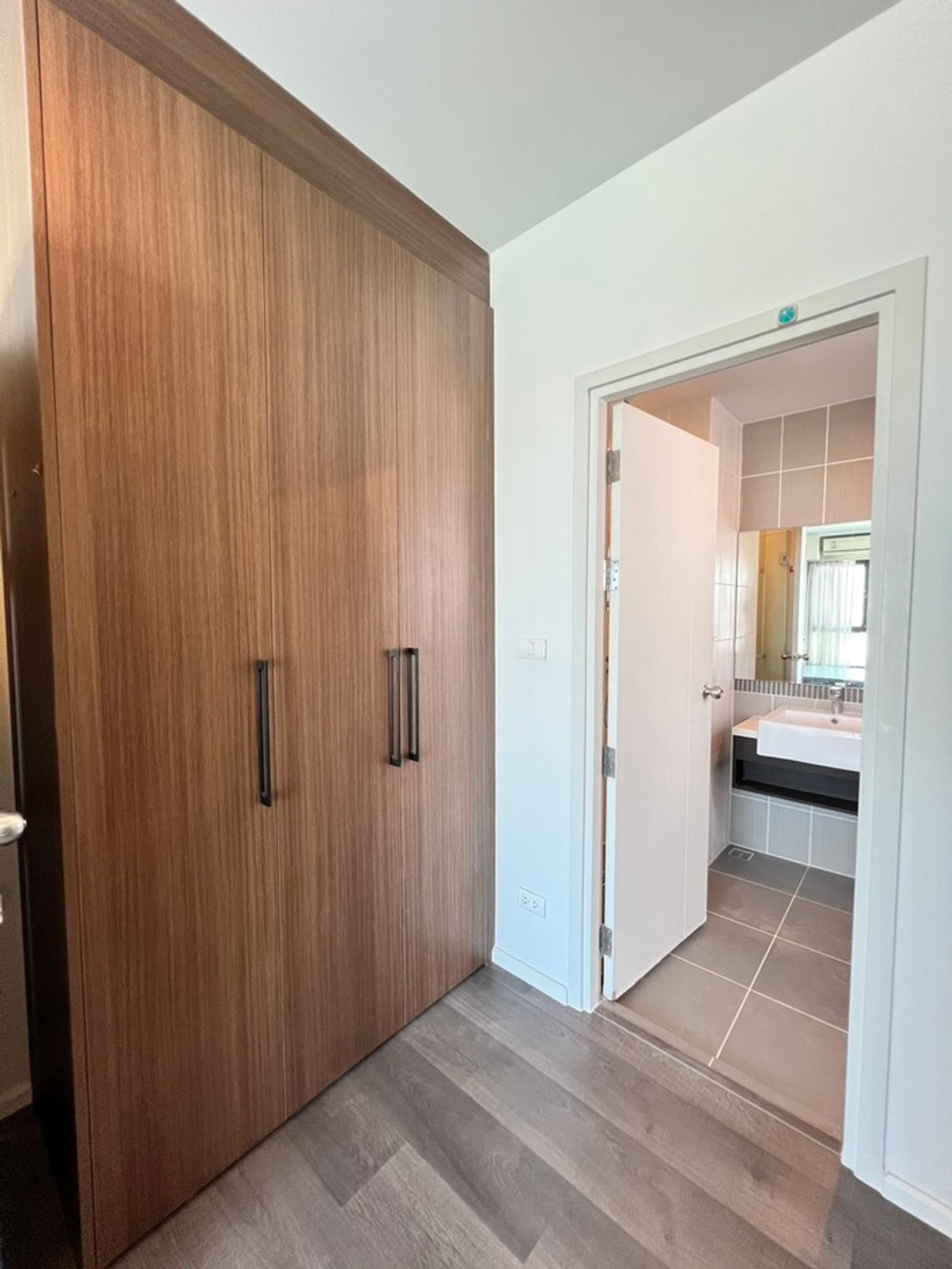 ให้เช่าคอนโดบางซื่อ วงศ์สว่าง เตาปูน : [ปล่อยเช่า ] เดอะ สเตจ เตาปูน-อินเตอร์เชนจ์ | 𝗧𝗛𝗘 𝗦𝗧𝗔𝗚𝗘 𝗧𝗔𝗢𝗣𝗢𝗢𝗡 𝗜𝗡𝗧𝗘𝗥𝗖𝗛𝗔𝗡𝗚𝗘 [2ห้องนอน2ห้องน้ำ]