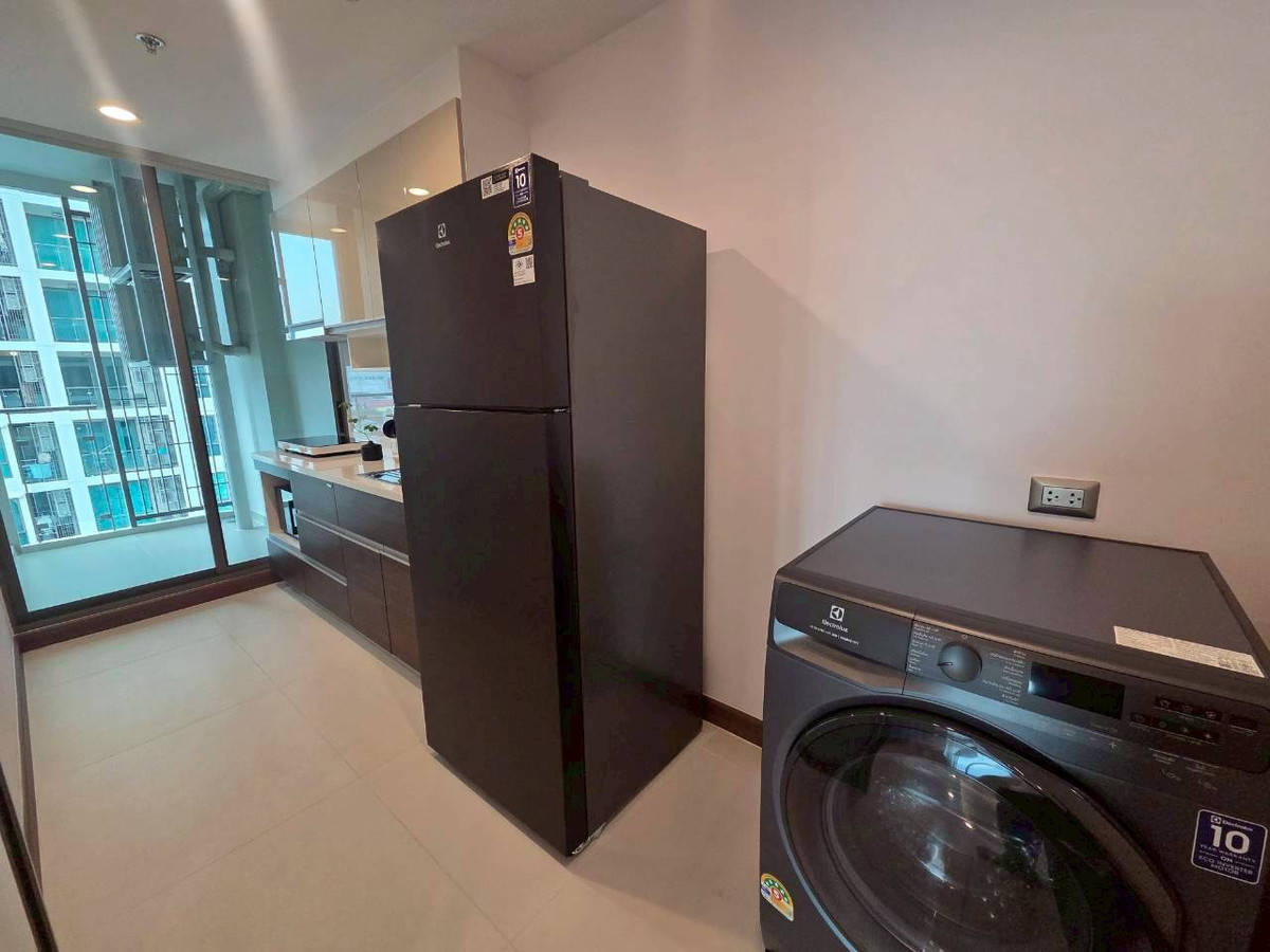 ให้เช่าคอนโดสุขุมวิท อโศก ทองหล่อ : PFD-08099 Supalai Oriental Sukhumvit 39 (ศุภาลัย โอเรียนทัล สุขุมวิท 39)