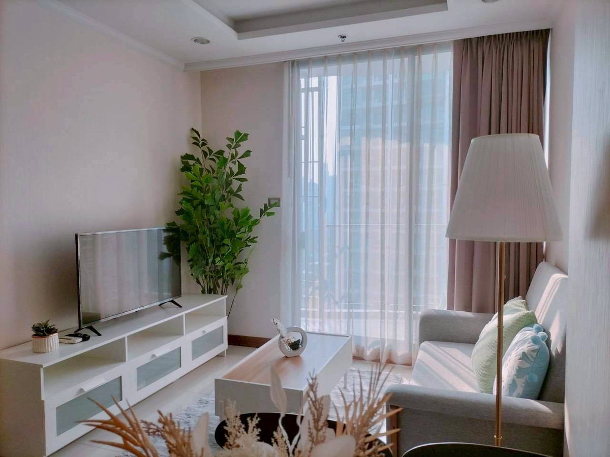 ให้เช่าคอนโดสุขุมวิท อโศก ทองหล่อ : For rent!  คอนโดพร้อมเช่า ศุภาลัย โอเรียนทัล สุขุมวิท 39 ติดต่อ 086-4455124