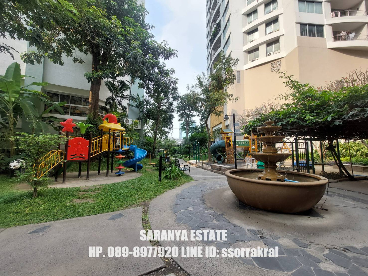 ขายคอนโดเกษตรศาสตร์ รัชโยธิน : ขาย ศุภาลัย ปาร์ค พหลโยธิน 21 ติด BTS พหลโยธิน 24 / เดอะเซนทรัลพหลโยธิน  เนื้อที่ 131.15 ตรม 3 ห้องนอน 3 ห้องน้ำ ราคาขาย 12,900,000 ล้าน   เอเจ้นท์ สรัญญา 089-8977920 ลายน์ ไอดี ssorrakrai  