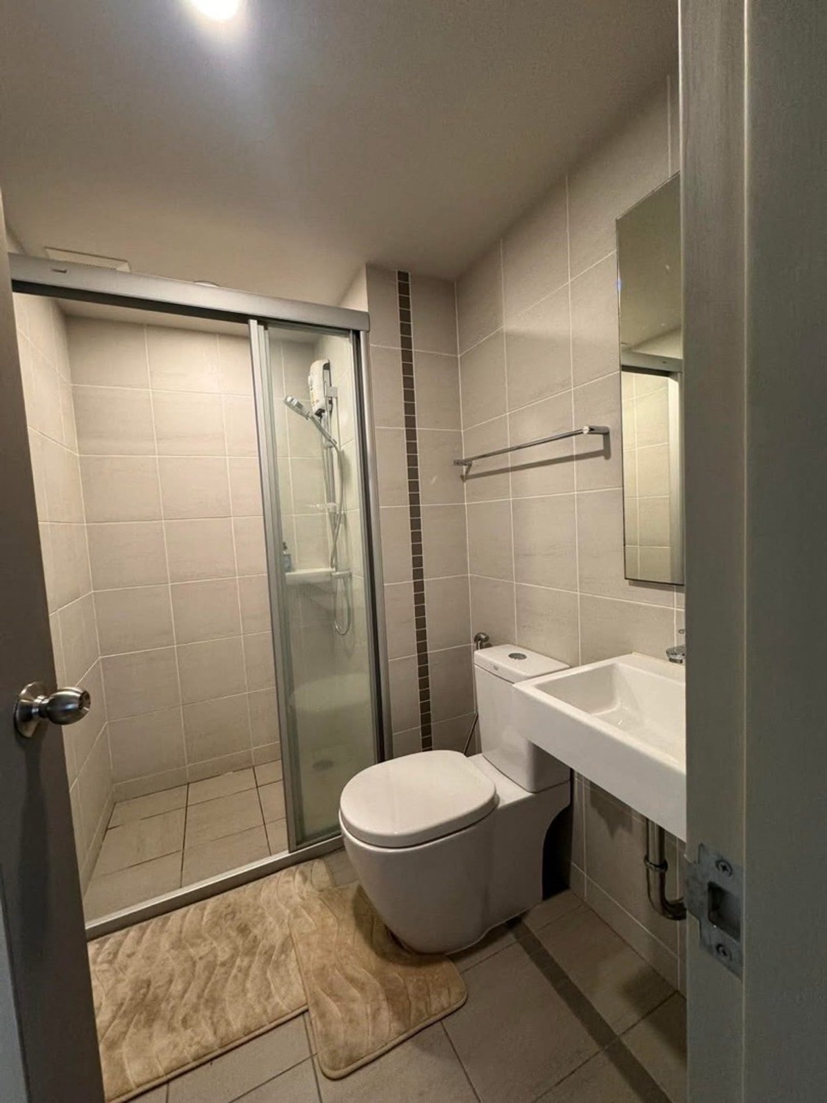 For RentCondoSapankwai,Jatujak : #R9579 🎉 090369 Condo for Rent: Lumpini Selected Sutthisan - Saphan Khwai