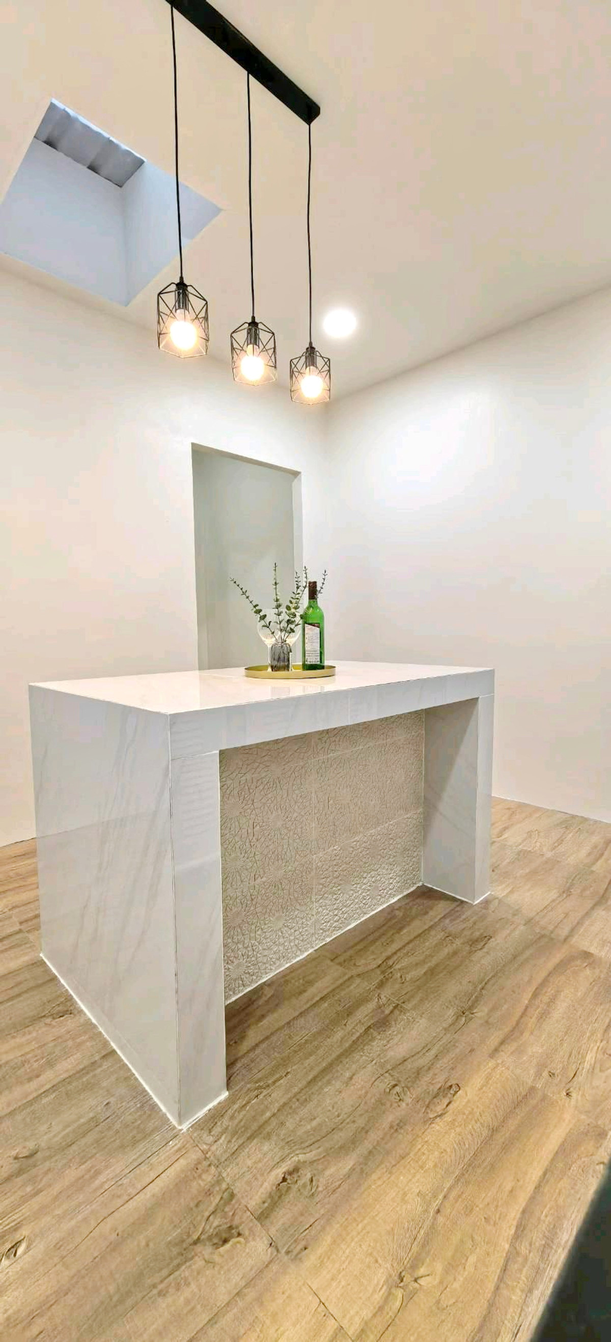 ขายทาวน์โฮมรัชดา ห้วยขวาง : HK0656♚ขาย ทาวน์เฮ้าส์ 3 ห้องนอน⚝ห้วยวาง♜MRT ห้วยขวาง∞099-5919653,065-9423251▚Line@sureresidence