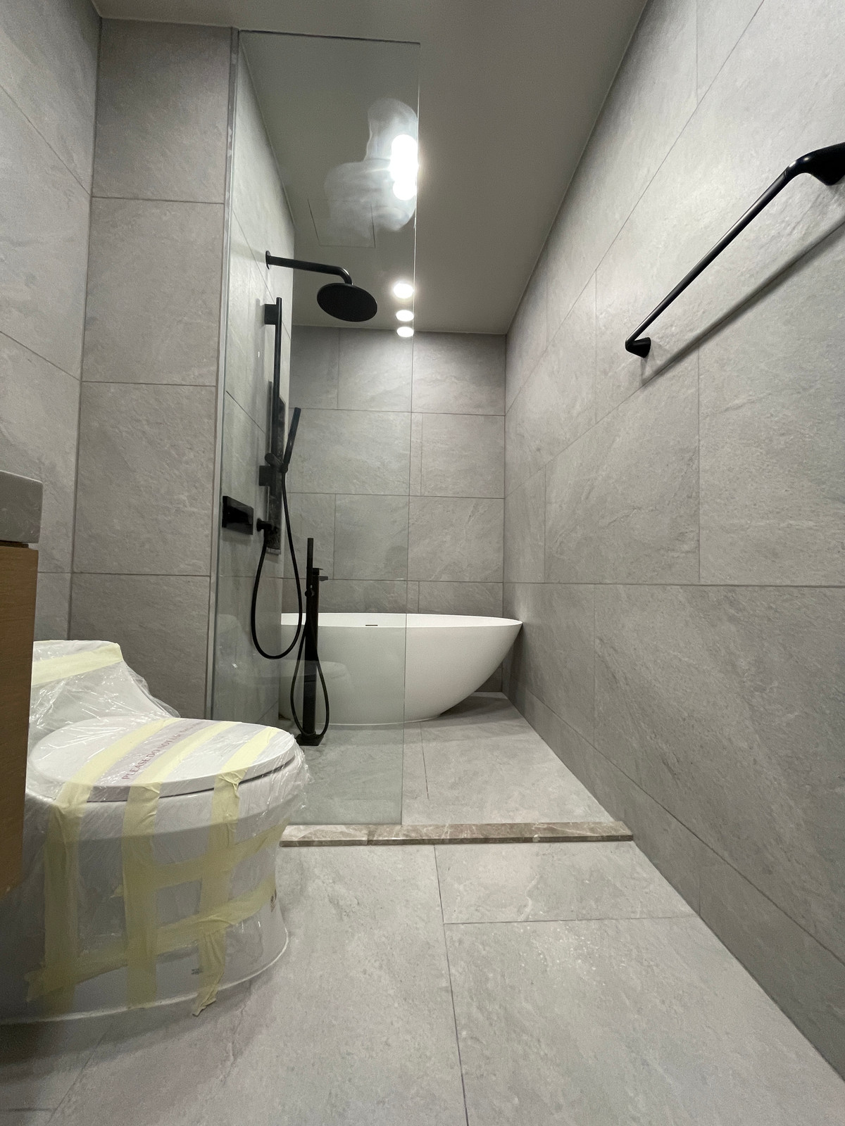 For SaleCondoAri,Anusaowaree : [Urgent sale!] Rare Item in the heart of Ari @Aritier Ari | Penthouse 75 sq m., 150% parking, highest level of privacy! Experience a superior life in the area. 