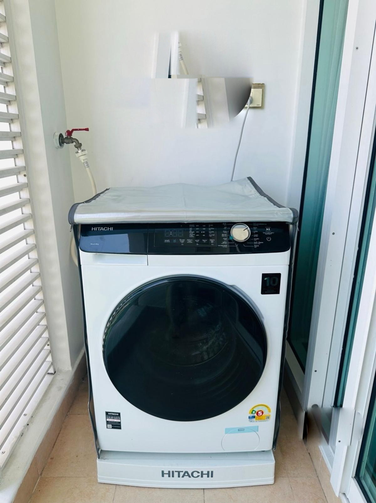 For RentCondoRama9, Petchburi, RCA : 💥CP-10398💥T.C. Green👉Line : @rangrak