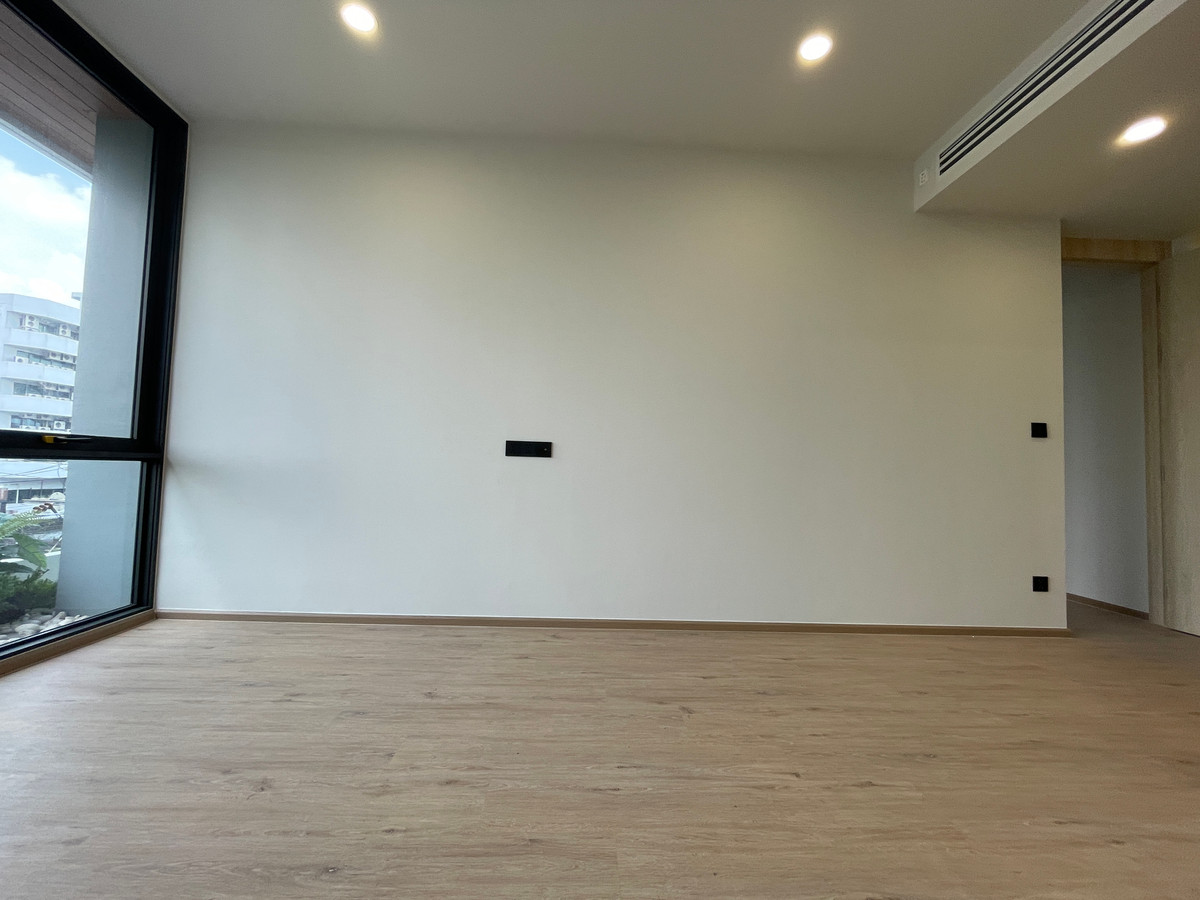 For SaleCondoAri,Anusaowaree : [Urgent sale!] Master Penthouse 89 sq m @Aritier Ari | 150% parking, maximum privacy in Ari! 