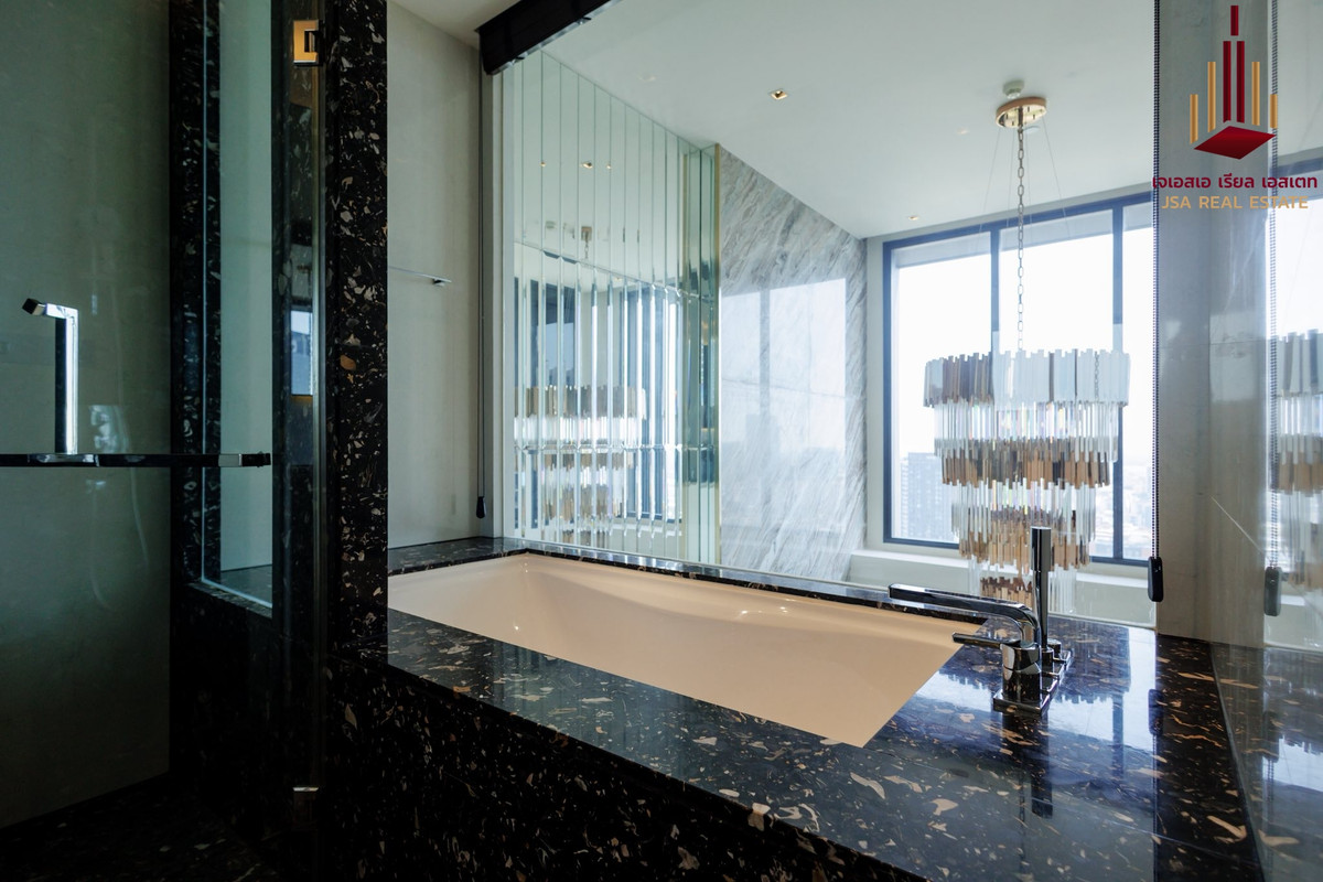 For SaleCondoSukhumvit, Asoke, Thonglor : ✨ For Sale: Beatniq Sukhumvit 32 Condo ✨ 💰 Only 31,900,000 THB