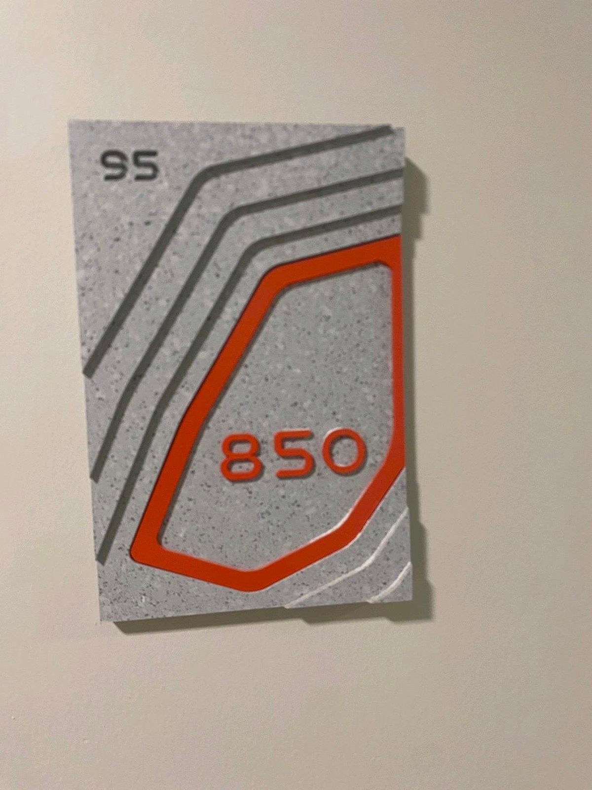 For RentCondoPathum Thani,Rangsit, Thammasat : 📍 Kave Town Colony