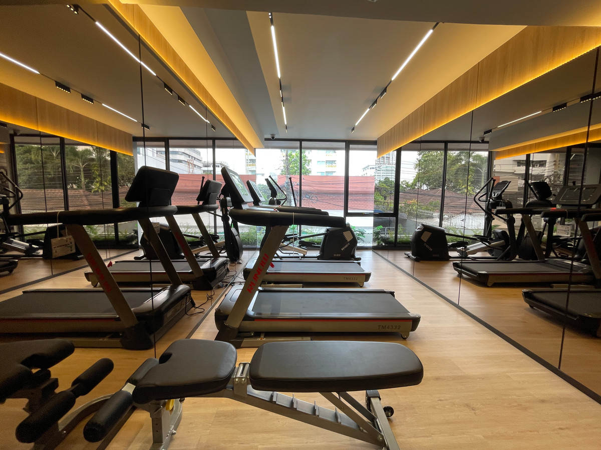 For SaleCondoAri,Anusaowaree : [Urgent sale!] Rare Item in the heart of Ari @Aritier Ari | Penthouse 75 sq m., 150% parking, highest level of privacy! Experience a superior life in the area. 