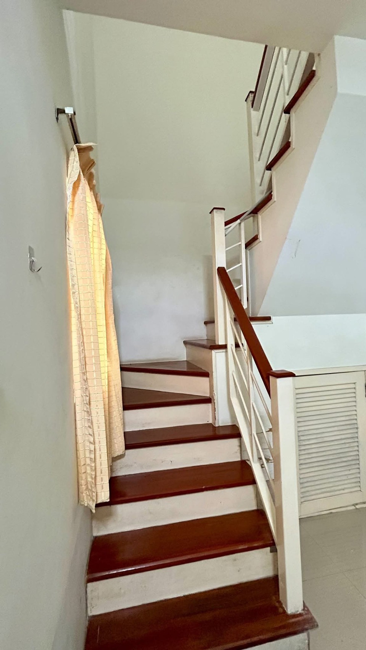 For RentTownhomePathum Thani,Rangsit, Thammasat : ME2500841 Urgent for rent!!! 2-story townhome, Pruksa Ville 16 Rangsit-Ongkharak, near Dream World.