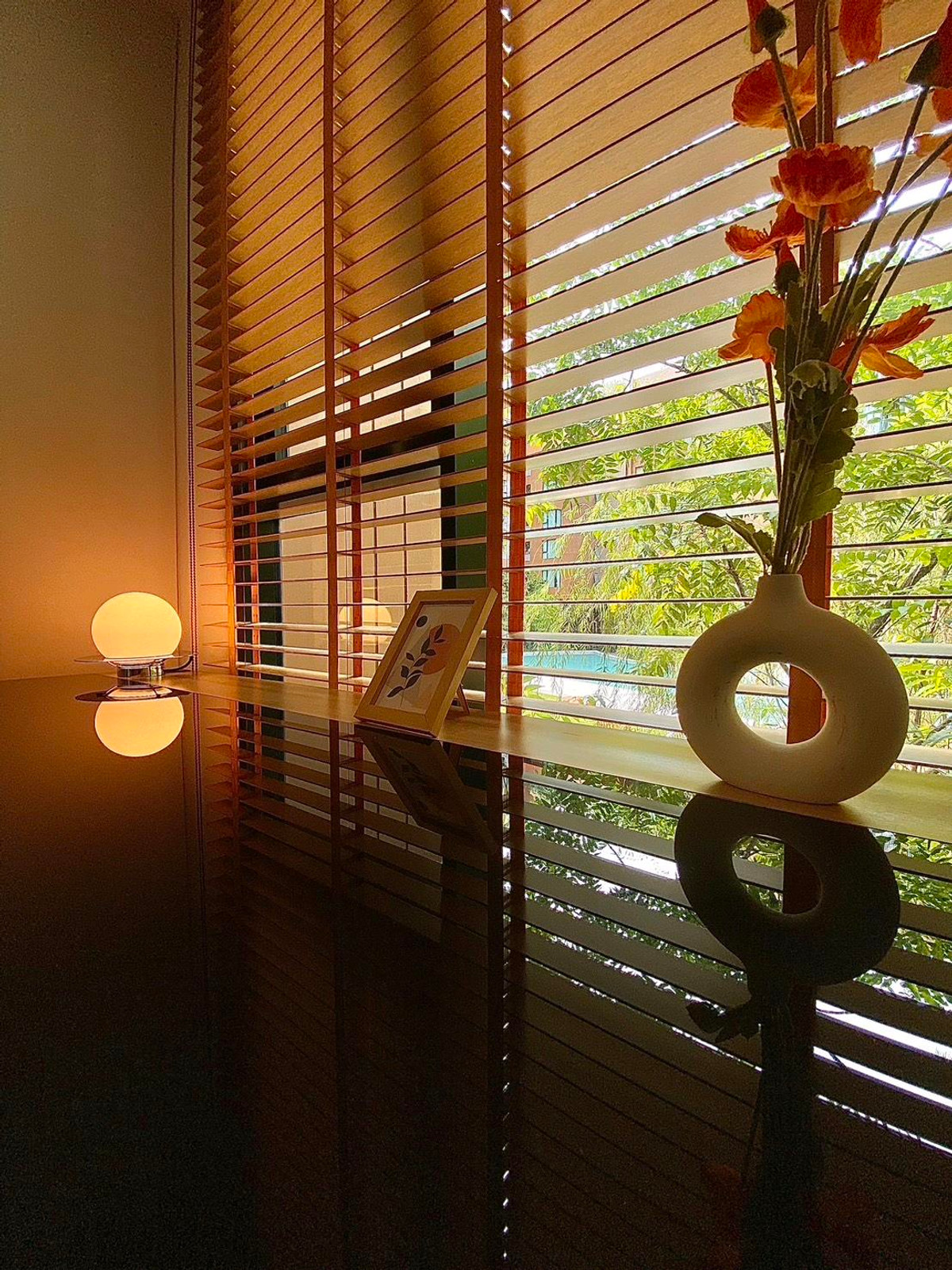 For RentCondoPathum Thani,Rangsit, Thammasat : 📍 Kave Town Colony