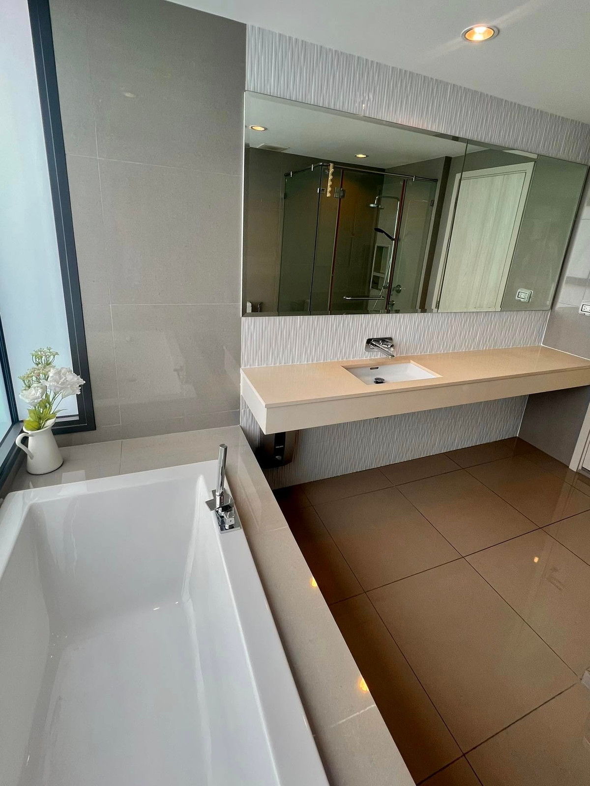 For SaleCondoSukhumvit, Asoke, Thonglor : 🏠✨ Rhythm Sukhumvit 42 | 2 Bedroom Condo for Sale (HBH-SKV-194)