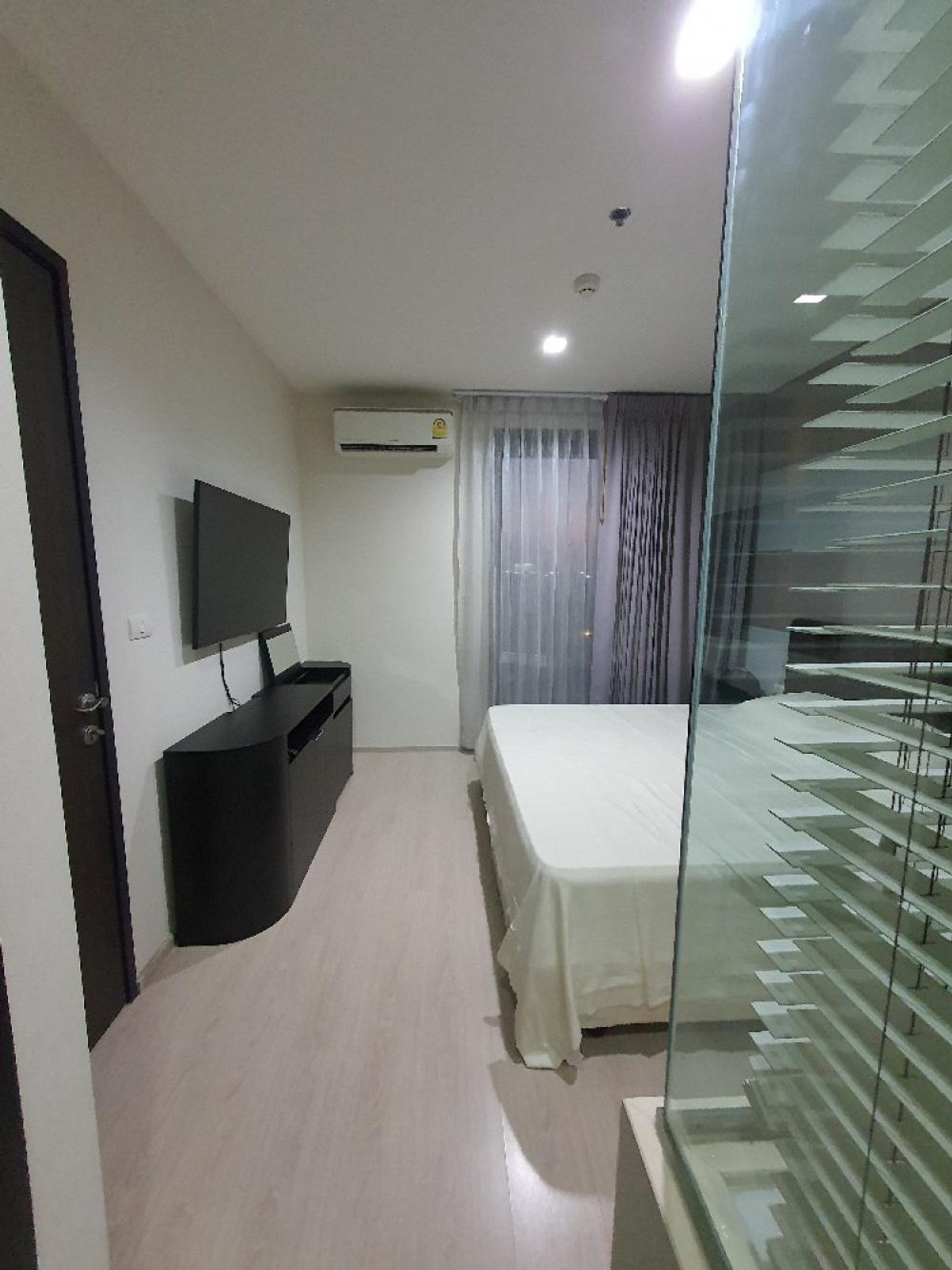 For SaleCondoOnnut, Udomsuk : 🏠✨ Rhythm Sukhumvit 44/1 | 1 Bedroom Condo for Sale (HBH-SKV-199)