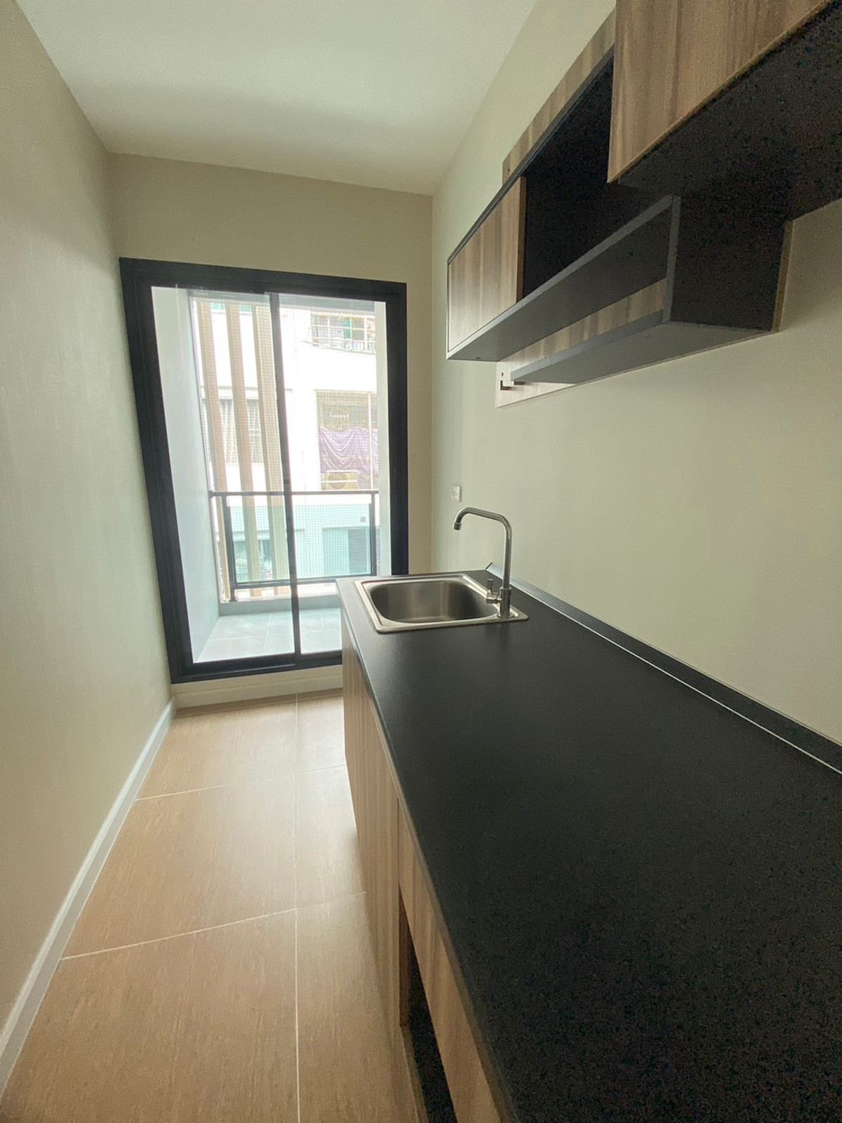 ให้เช่าคอนโดวิภาวดี ดอนเมือง หลักสี่ : The Cube Plus พหล56 ใกล้แยก คปอ ใกล้สนามบินดอนเมือง , เฟอร์ครบ ว่างพร้อมให้เช่า 