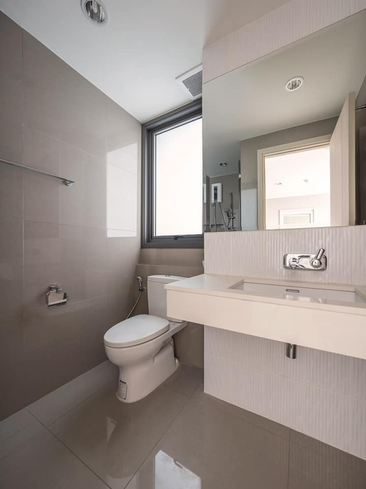 For SaleCondoSukhumvit, Asoke, Thonglor : 🏠✨ Rhythm Sukhumvit 42 | 1 Bedroom Condo for Sale (HBH-SKV-195)