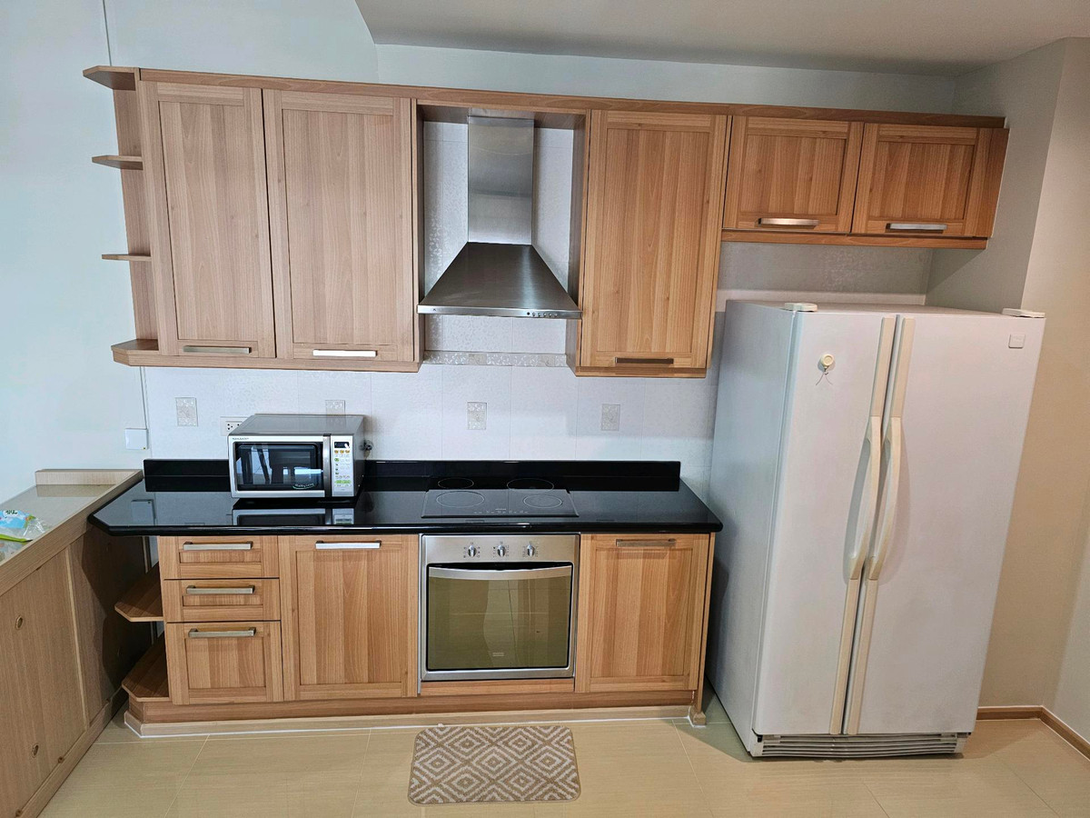 For RentCondoSukhumvit, Asoke, Thonglor : เดอะ เมดิสัน สุขุมวิท 41 ห้องเช่า 2 นอน 2 น้ำ พื้นที่ 118 ตรม ค่าเช่า 85,000 ต่อเดือน สนใจโทร น้อง 096-2615656 พร้อมให้นัดหมายเข้าชมทุกวัน

The Madison Sukhumvit 41  for Rent 2bed 2 bath 118 Sq,m Rental price 75k per month call Nong 096-2615656 Ready to t