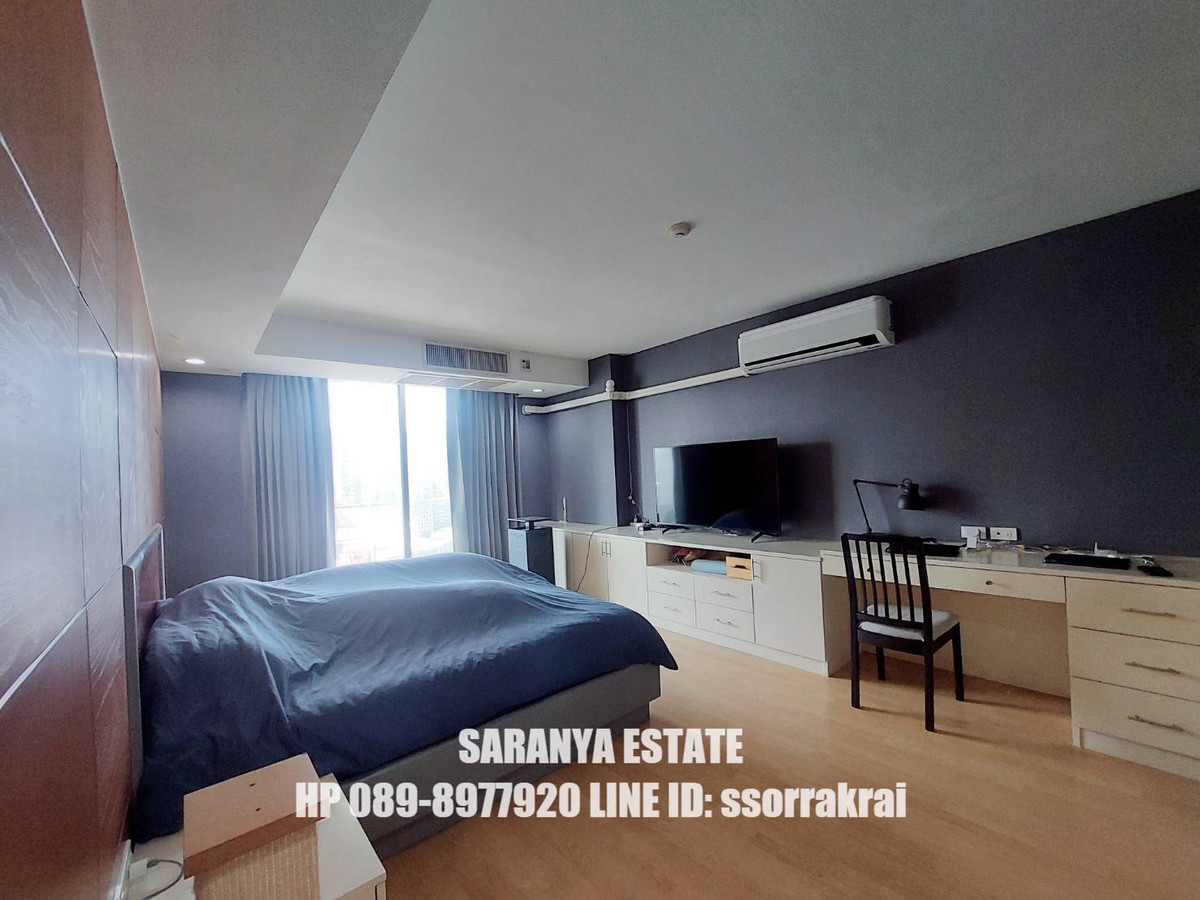 ขายคอนโดเกษตรศาสตร์ รัชโยธิน : ขาย ศุภาลัย ปาร์ค พหลโยธิน 21 ติด BTS พหลโยธิน 24 / เดอะเซนทรัลพหลโยธิน  เนื้อที่ 131.15 ตรม 3 ห้องนอน 3 ห้องน้ำ ราคาขาย 12,900,000 ล้าน   เอเจ้นท์ สรัญญา 089-8977920 ลายน์ ไอดี ssorrakrai  