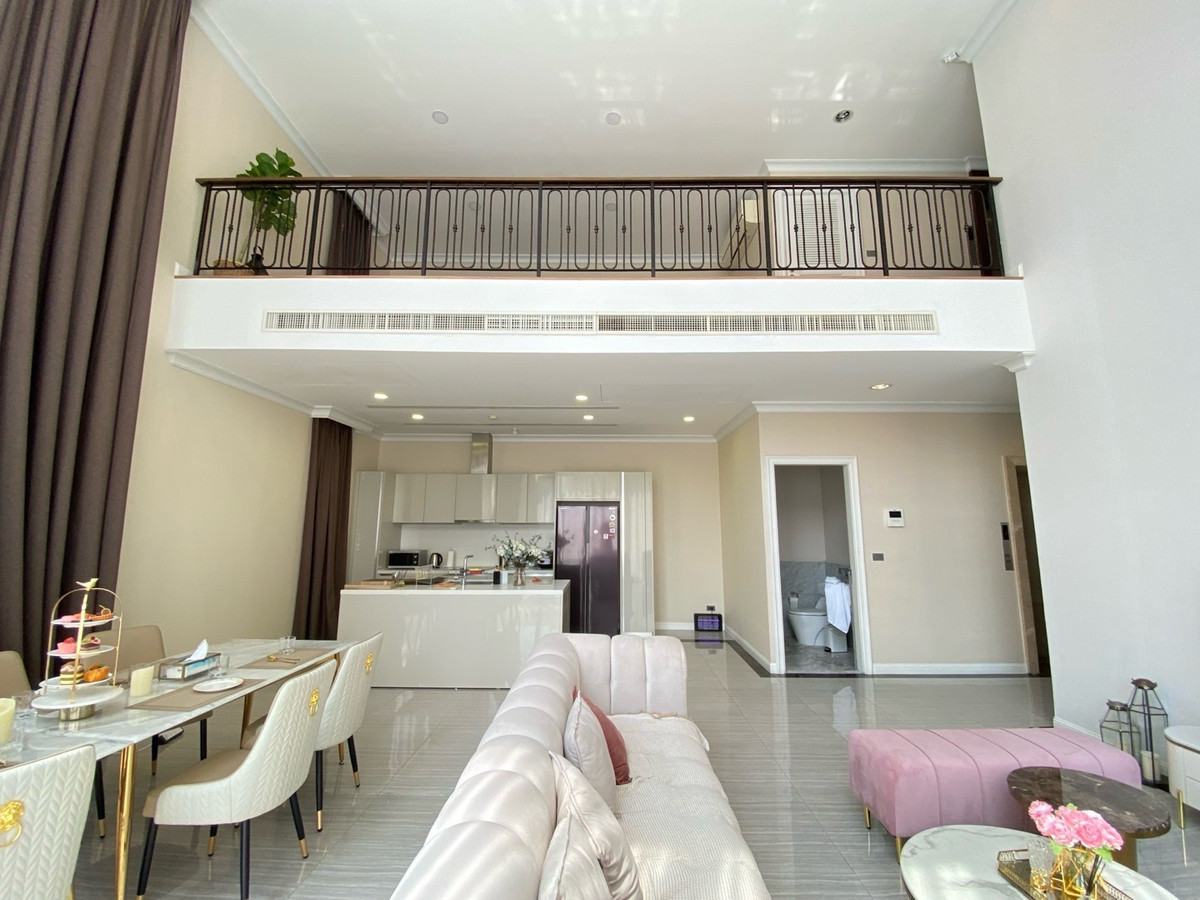 ให้เช่าบ้านสุขุมวิท อโศก ทองหล่อ : 💎บ้านหรู 8 ชั้น พร้อมสระว่ายน้ำส่วนตัว ใกล้ BTS พร้อมพงษ์ | Pet-friendly✨@1derhome