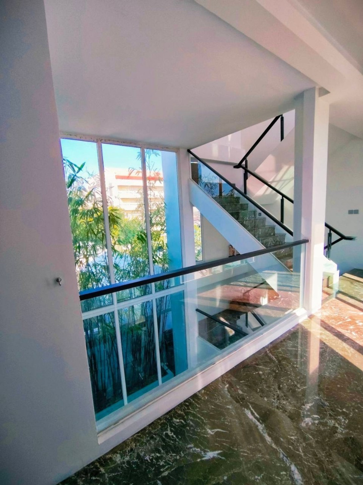 HouseBangna, Bearing, Lasalle : Exclusive Private Residence near Mega Bangna