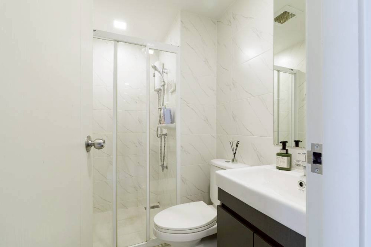 ขายคอนโดรัชดา ห้วยขวาง : ✅ S-ATMR112 ✅ Line : @p2nproperty