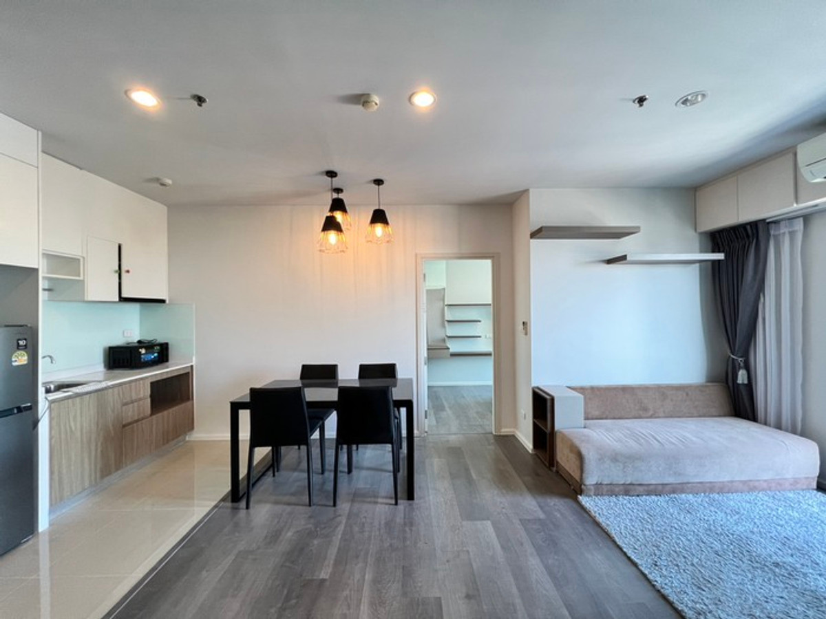 ให้เช่าคอนโดบางซื่อ วงศ์สว่าง เตาปูน : [ปล่อยเช่า ] เดอะ สเตจ เตาปูน-อินเตอร์เชนจ์ | 𝗧𝗛𝗘 𝗦𝗧𝗔𝗚𝗘 𝗧𝗔𝗢𝗣𝗢𝗢𝗡 𝗜𝗡𝗧𝗘𝗥𝗖𝗛𝗔𝗡𝗚𝗘 [2ห้องนอน2ห้องน้ำ]