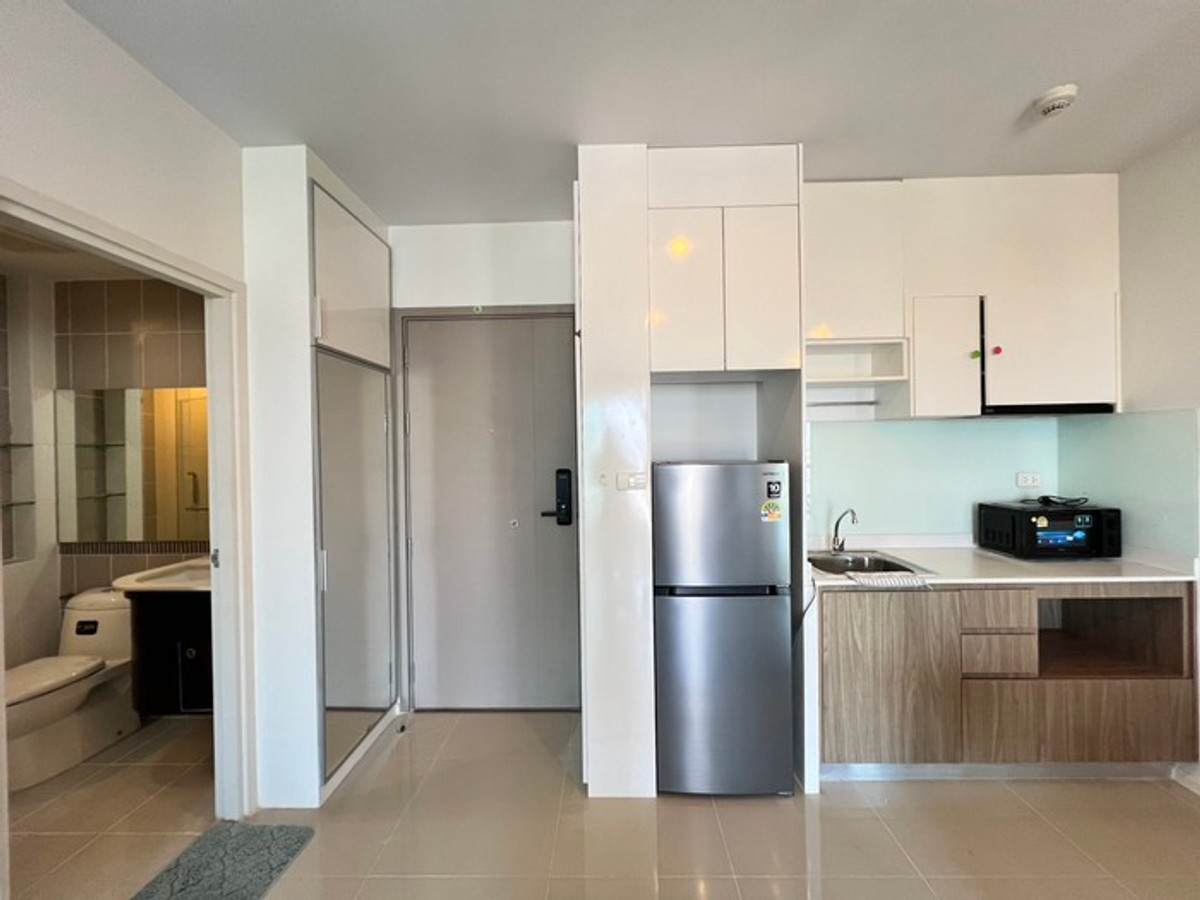 ให้เช่าคอนโดบางซื่อ วงศ์สว่าง เตาปูน : [ปล่อยเช่า ] เดอะ สเตจ เตาปูน-อินเตอร์เชนจ์ | 𝗧𝗛𝗘 𝗦𝗧𝗔𝗚𝗘 𝗧𝗔𝗢𝗣𝗢𝗢𝗡 𝗜𝗡𝗧𝗘𝗥𝗖𝗛𝗔𝗡𝗚𝗘 [2ห้องนอน2ห้องน้ำ]