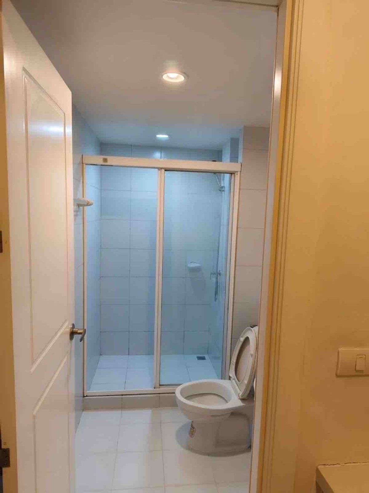 For RentCondoPattanakan, Srinakarin : 1 bedroom condo for rent – ​​ELEMENTS SRINAGARINDRA CONDO