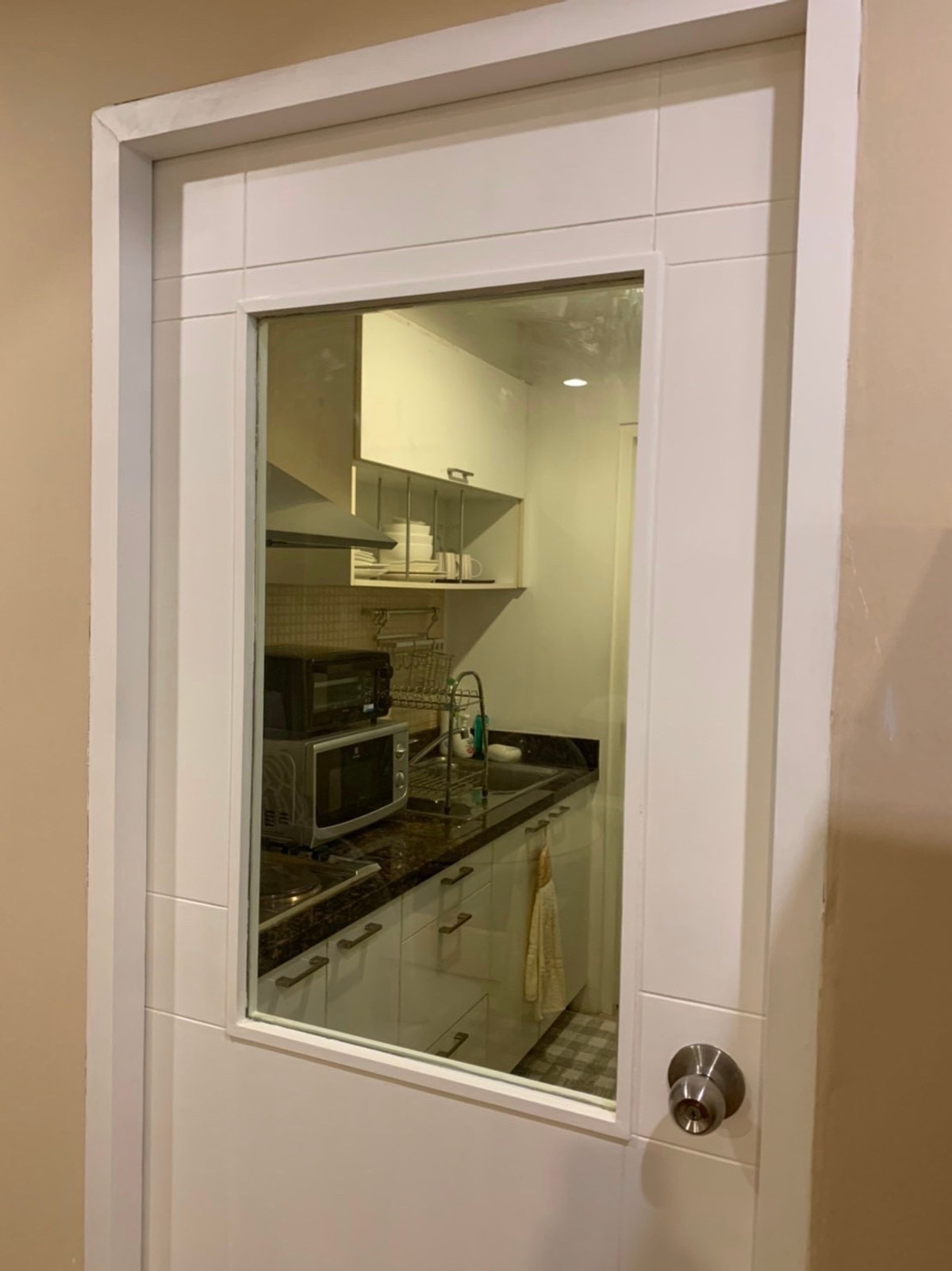 For RentCondoSukhumvit, Asoke, Thonglor : Condo for rent, Baan Siri 24, near BTS Phrom Phong, beautiful room, good price, ready to move in.