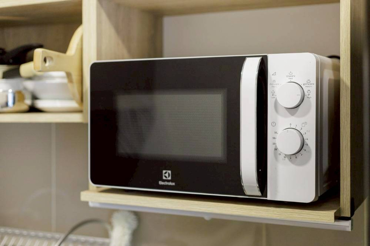 ขายคอนโดรัชดา ห้วยขวาง : ✅ S-ATMR112 ✅ Line : @p2nproperty