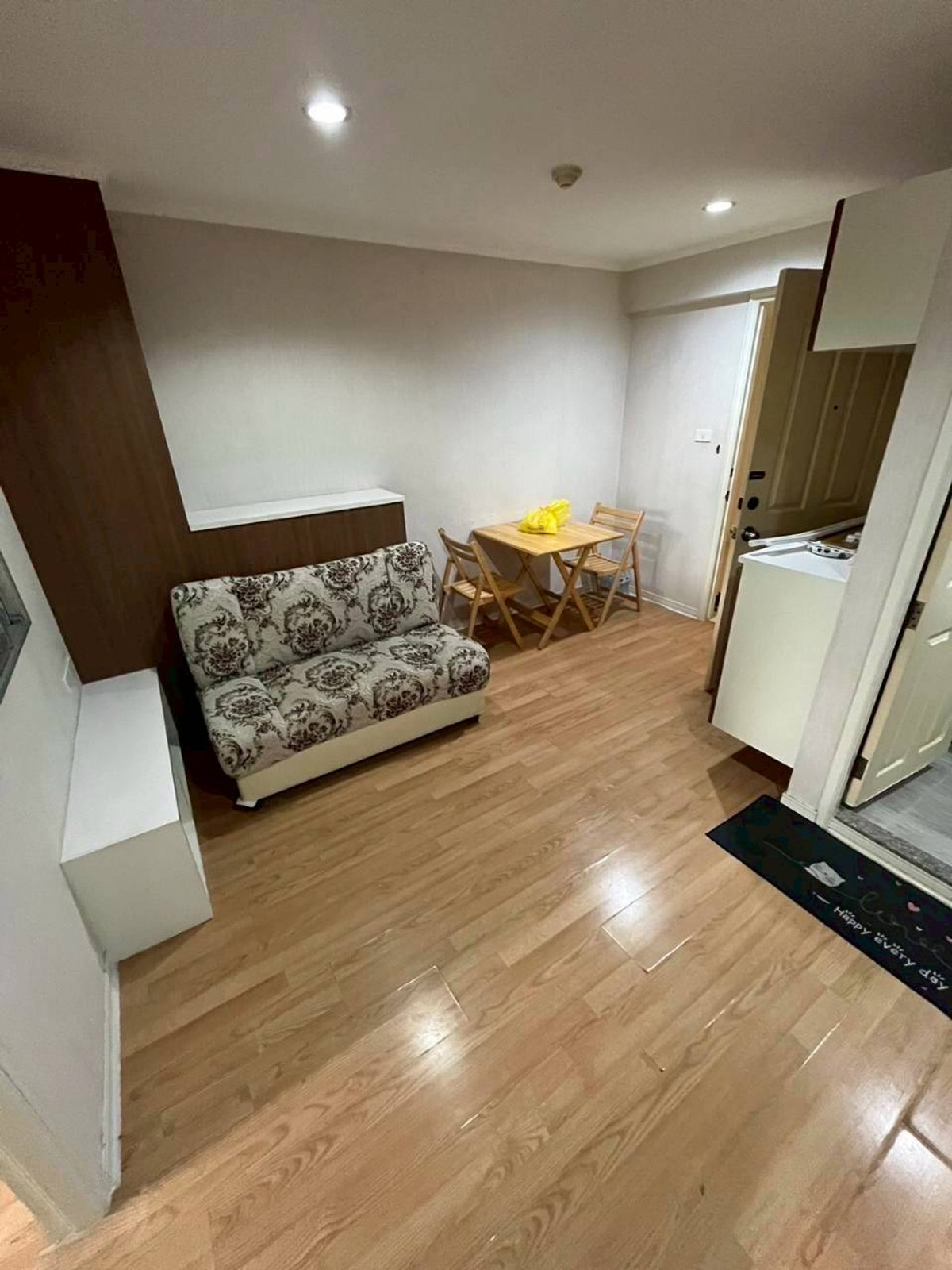 ขายคอนโดนวมินทร์ รามอินทรา : ✅ S-LIN185 ✅ Line : @p2nproperty