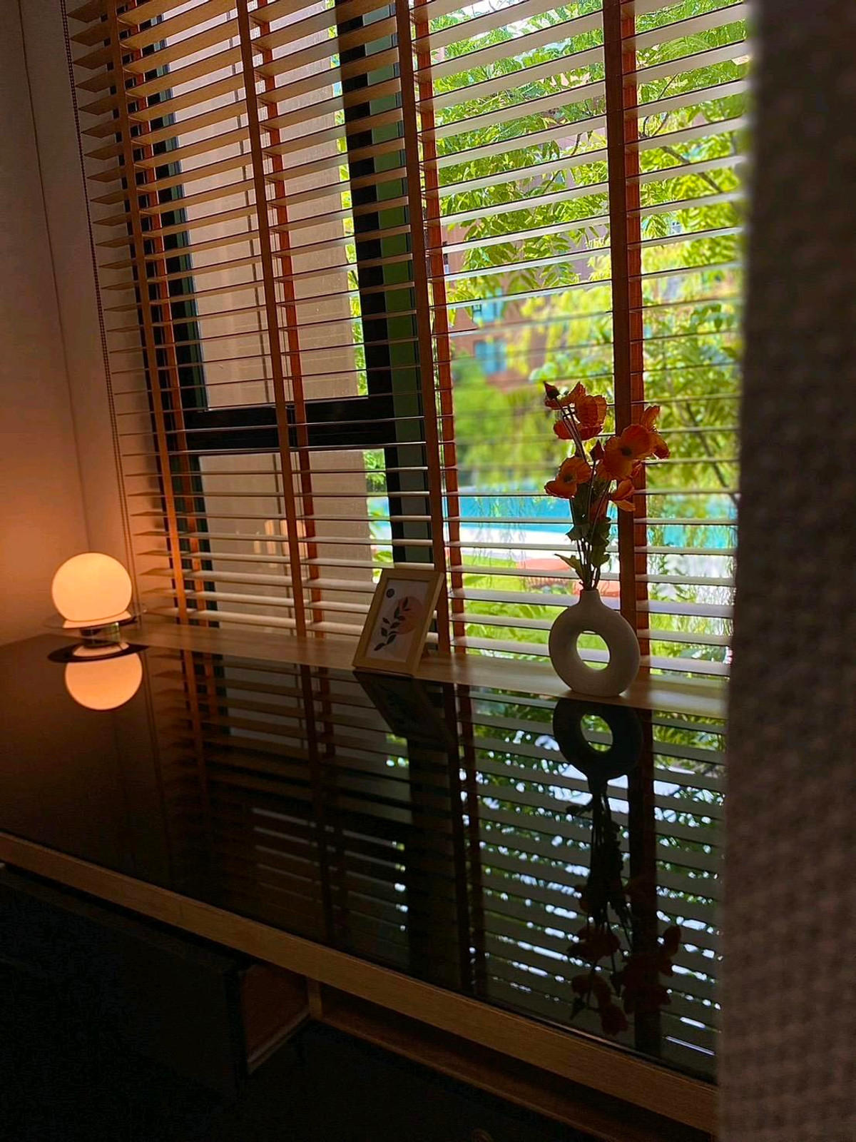 For RentCondoPathum Thani,Rangsit, Thammasat : 📍 Kave Town Colony