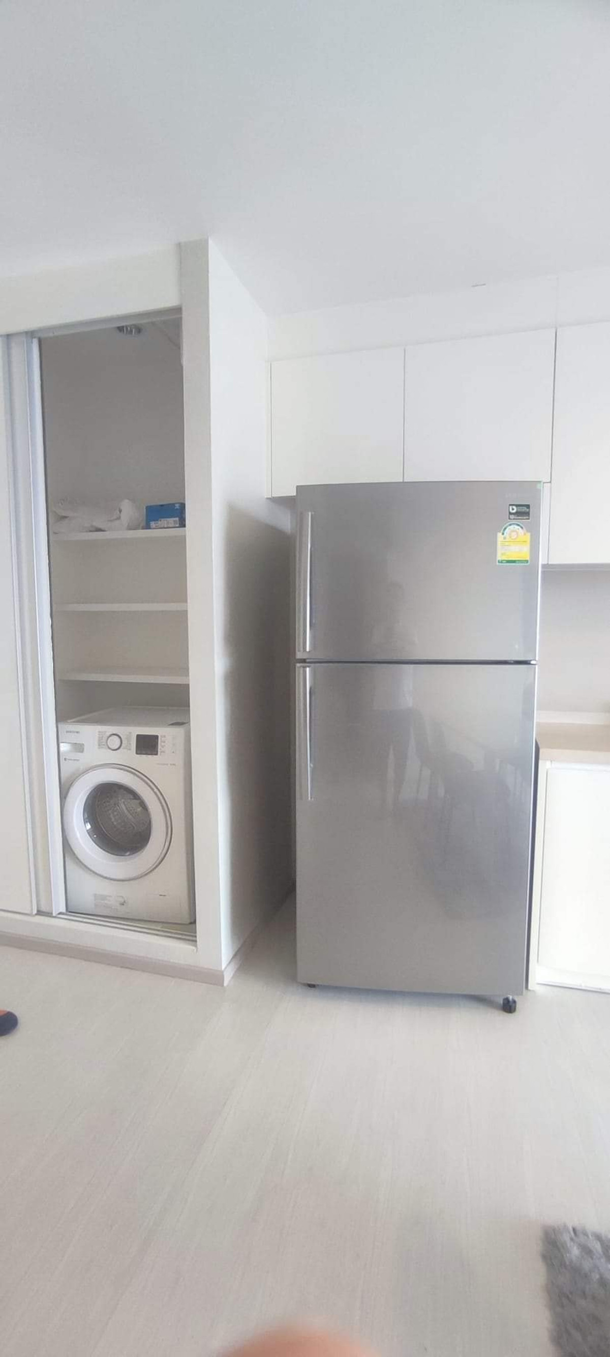 For SaleCondoSukhumvit, Asoke, Thonglor : 🏠✨ Rhythm Sukhumvit 42 | 2 Bedroom Condo for Sale (HBH-SKV-191)