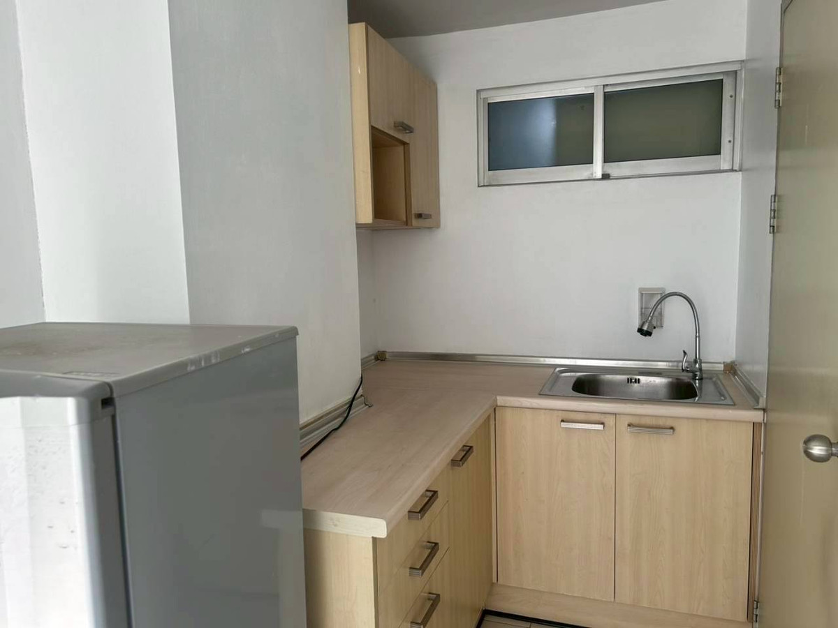 ขายคอนโดอ่อนนุช อุดมสุข : ✅ S-LPNCT140 ✅ Line : @p2nproperty