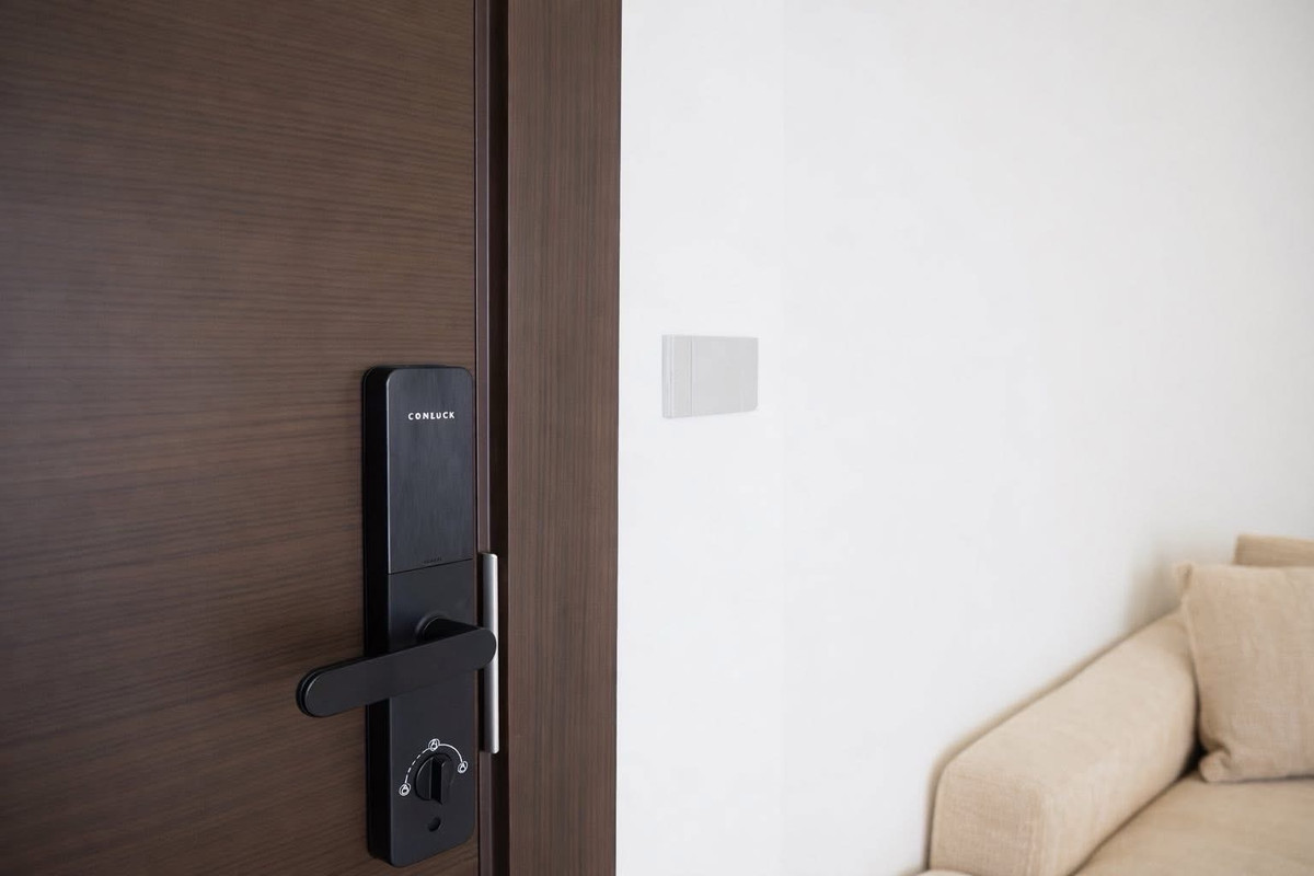 For RentCondoRatchadapisek, Huaikwang, Suttisan : #R9574 🎉 090369 Condo for rent: RHYTHM Ratchada