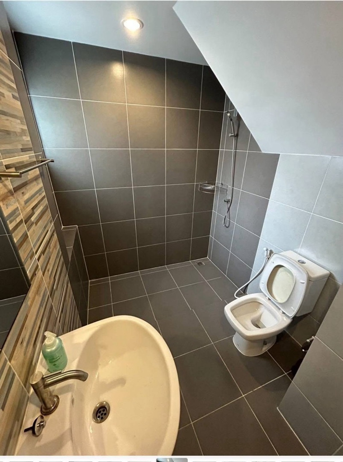 For RentHousePhutthamonthon, Salaya : House for rent, The Balanz Salaya project ✅LineOA : @ladysai